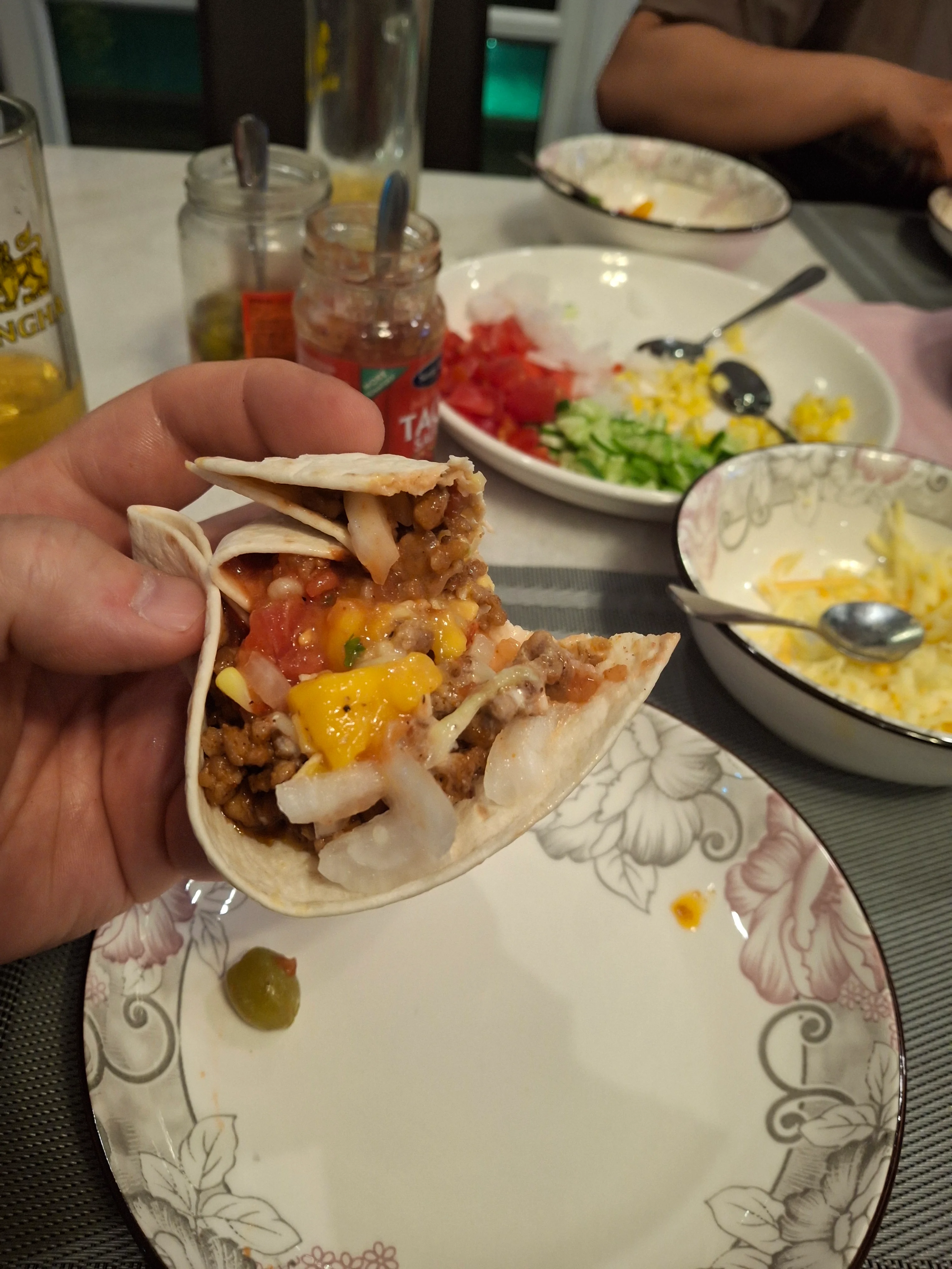 20250326_192749.webp