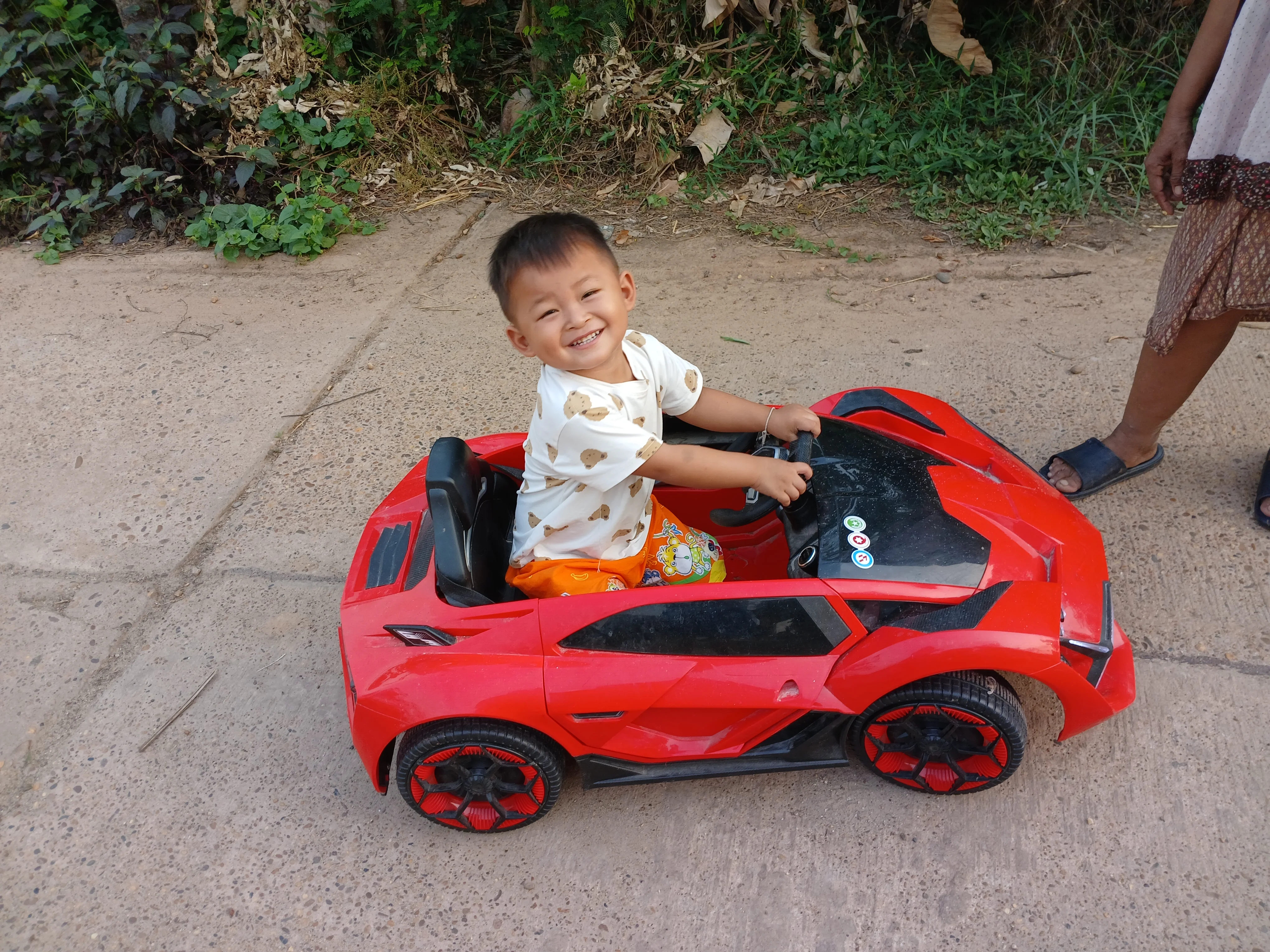 20250427_064815.webp