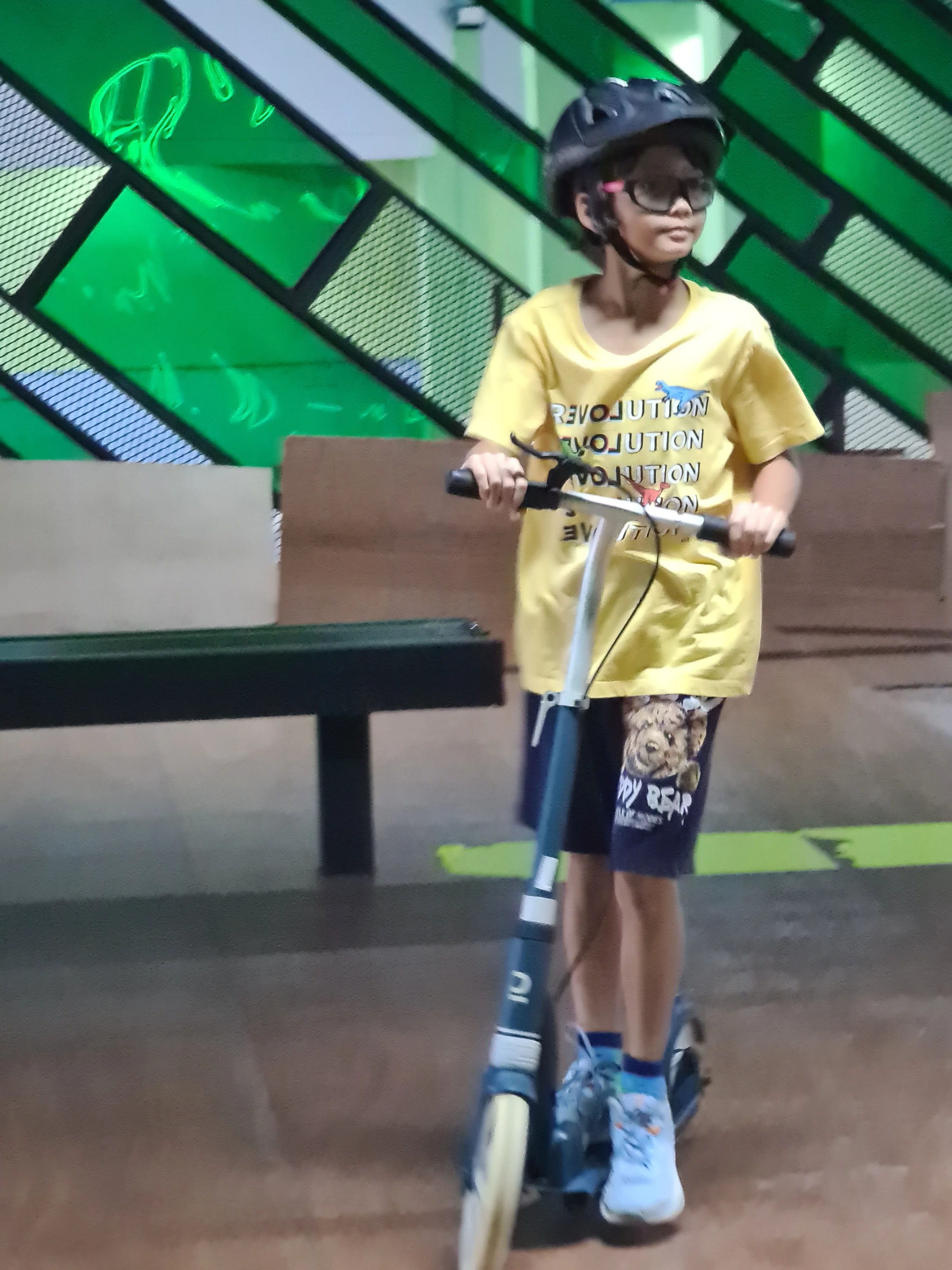 20250428_130634.webp