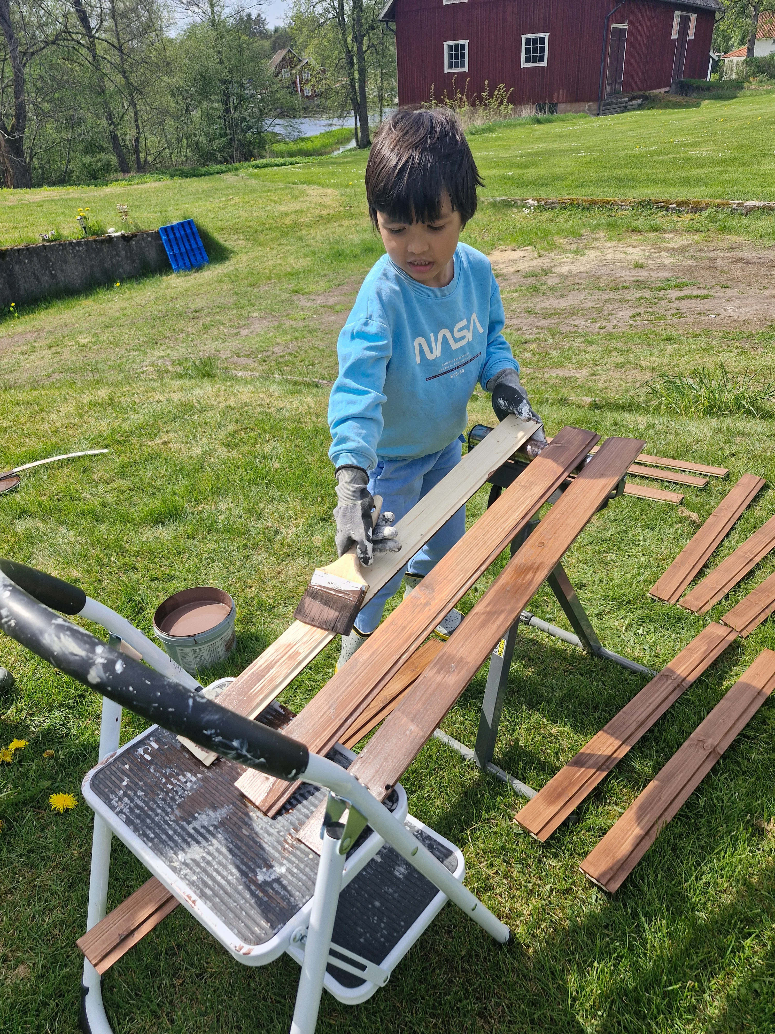 20250513_132230.webp