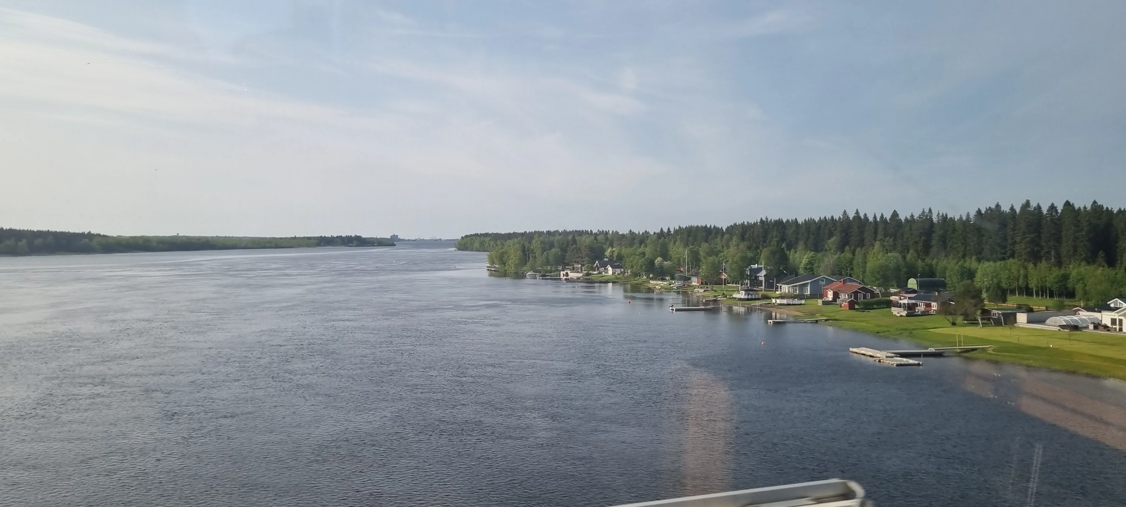 20250606_072956.webp
