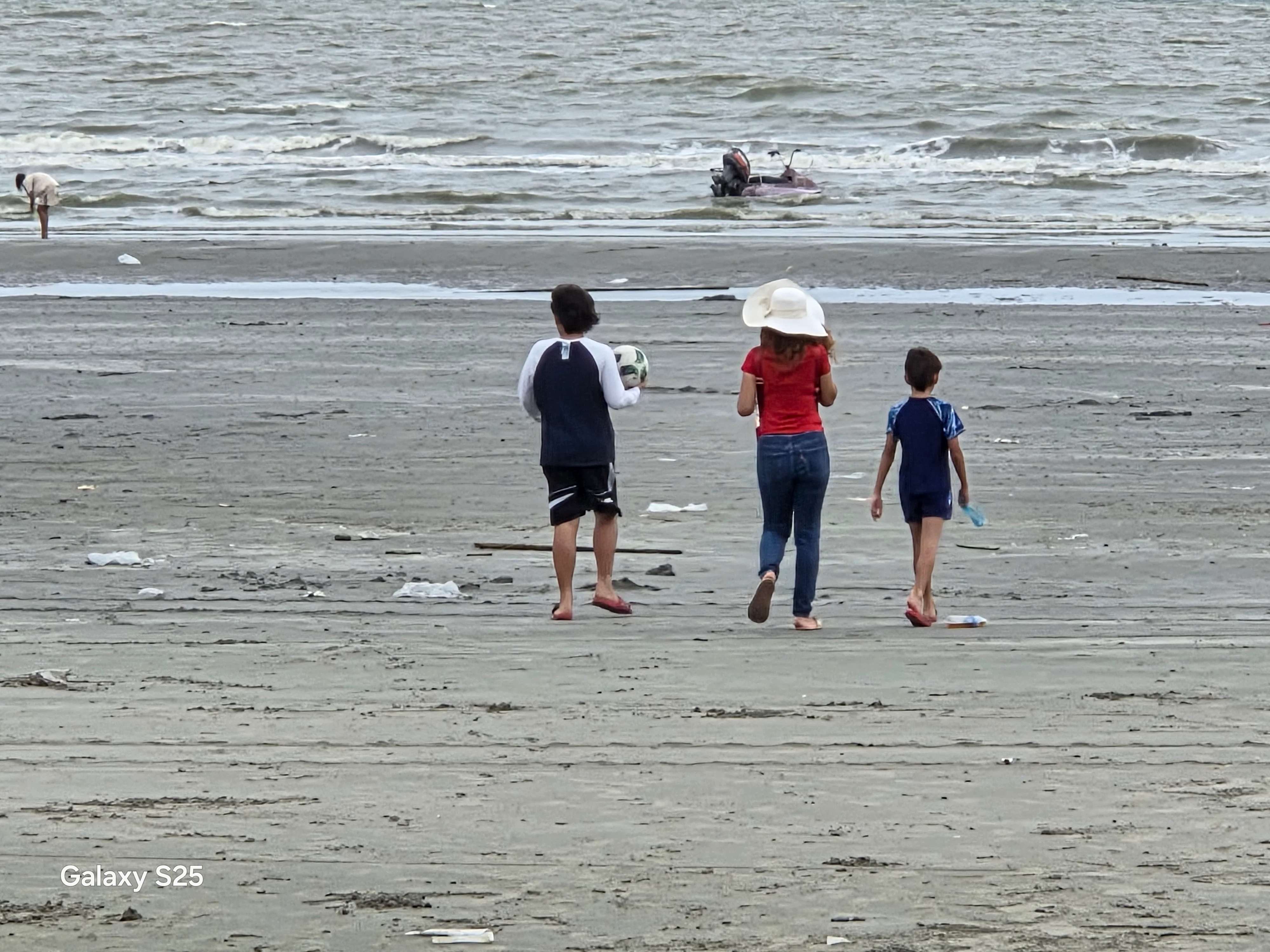 20250614_132237.webp