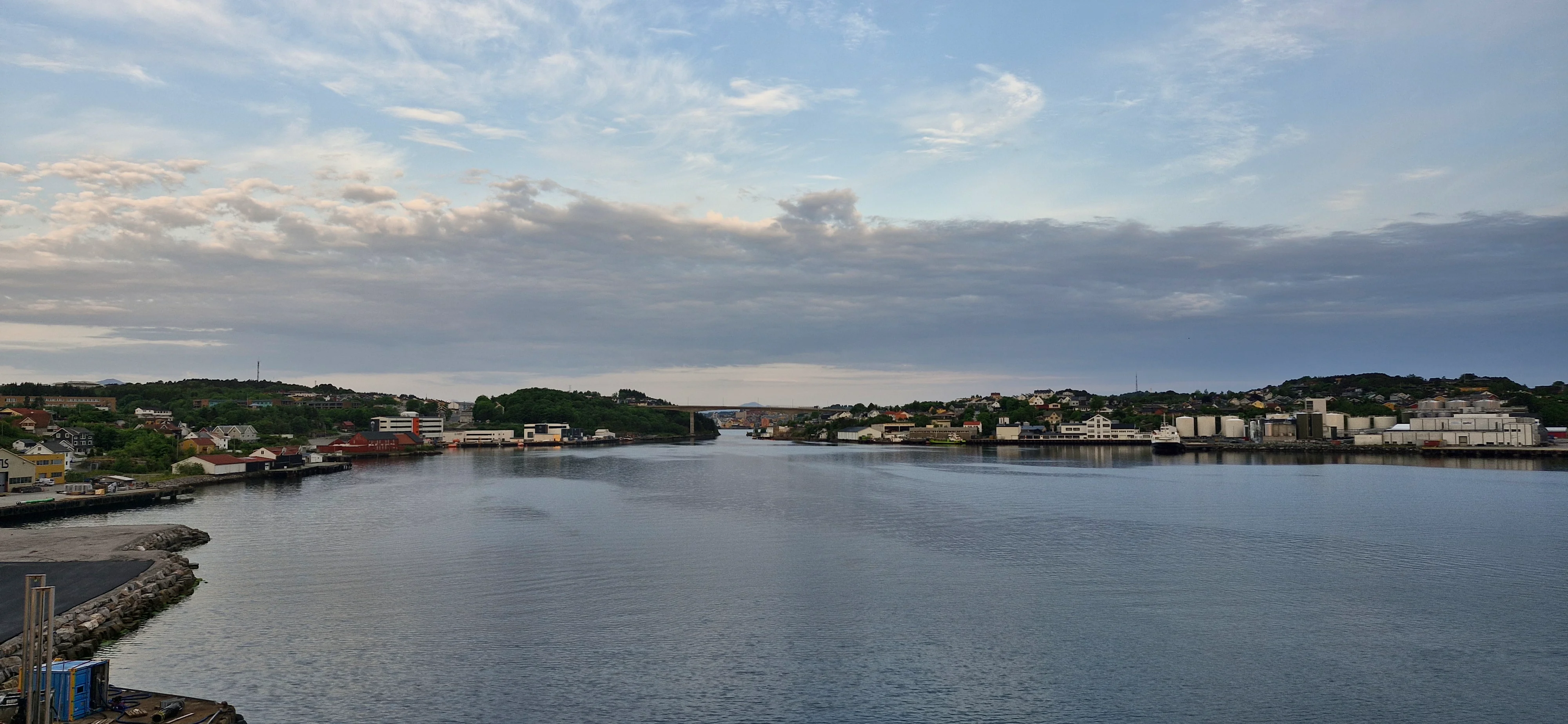 20250615_051606.webp