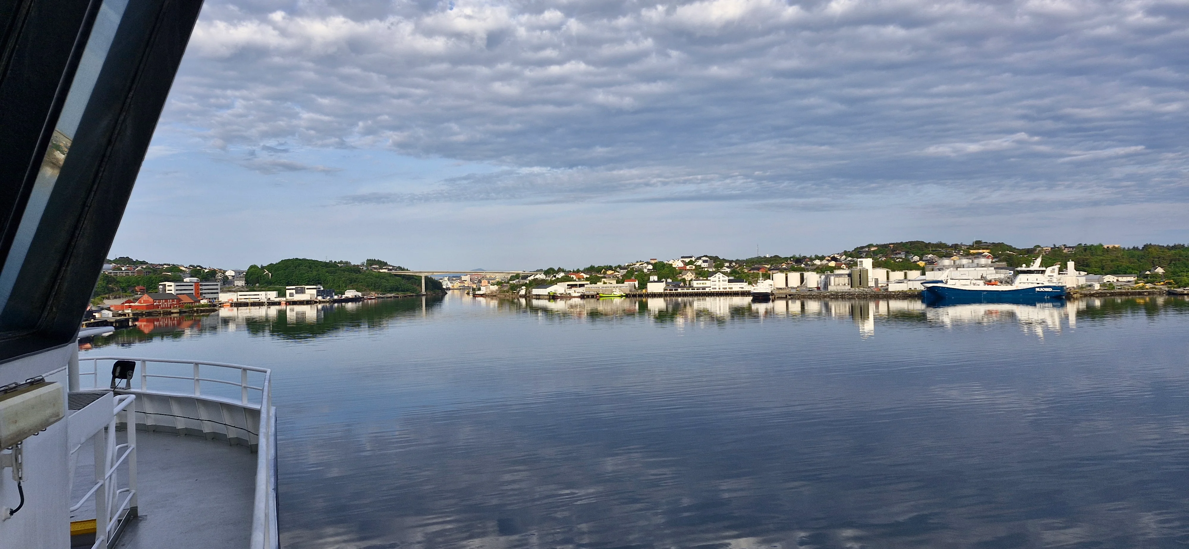 20250615_065212.webp
