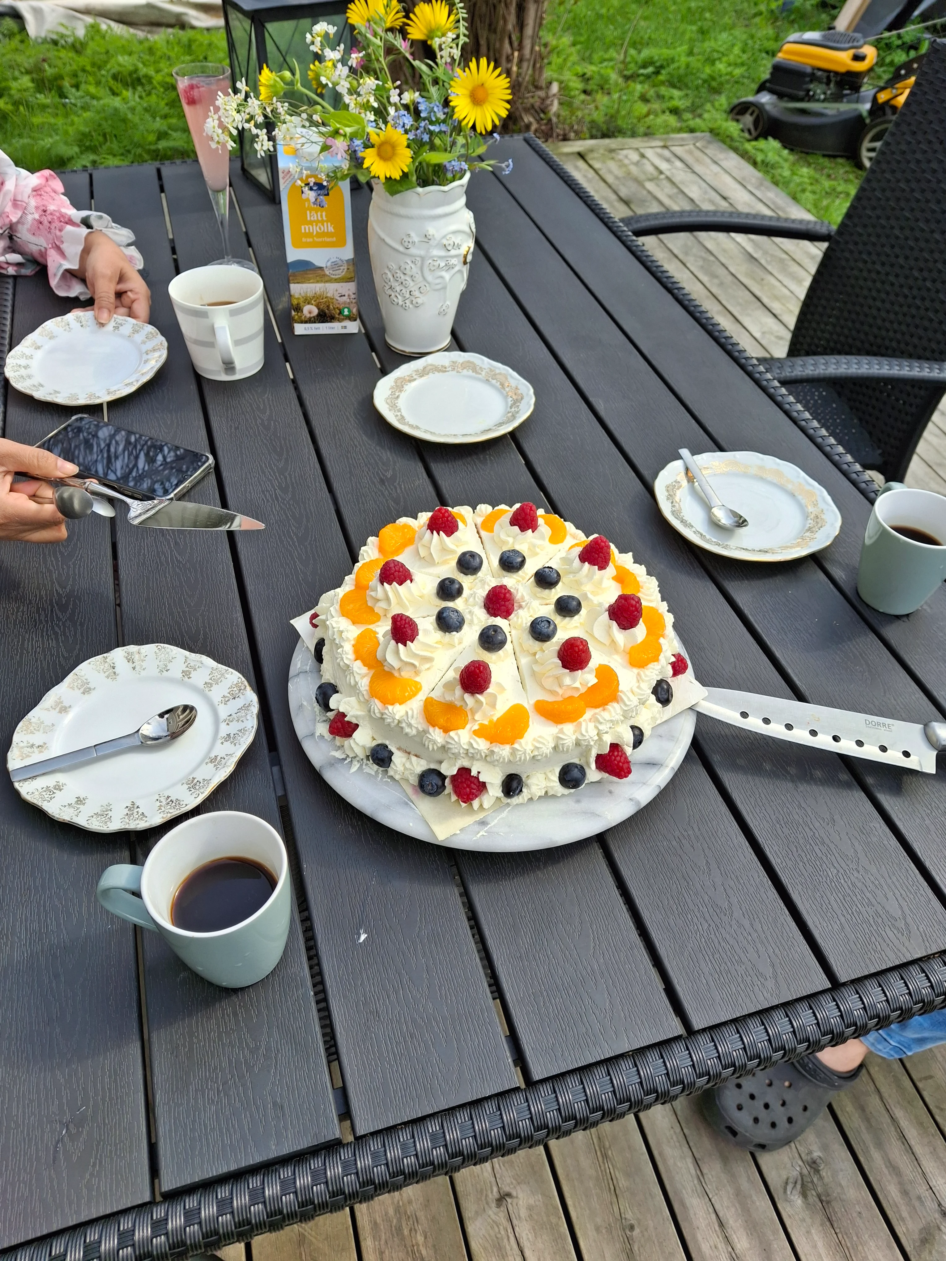 20250620_151757.webp