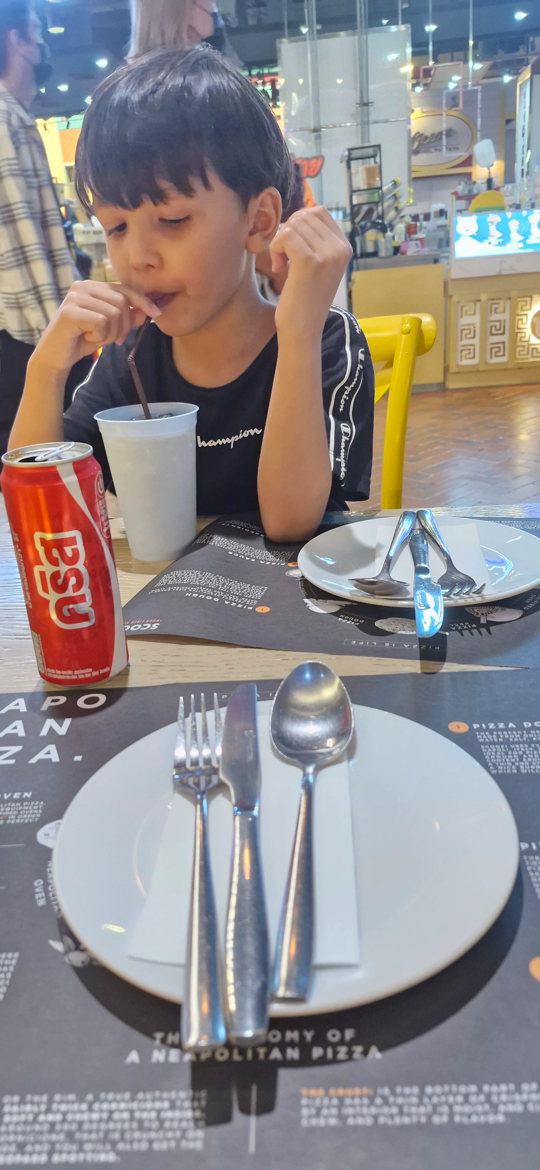 20250627_214621.webp