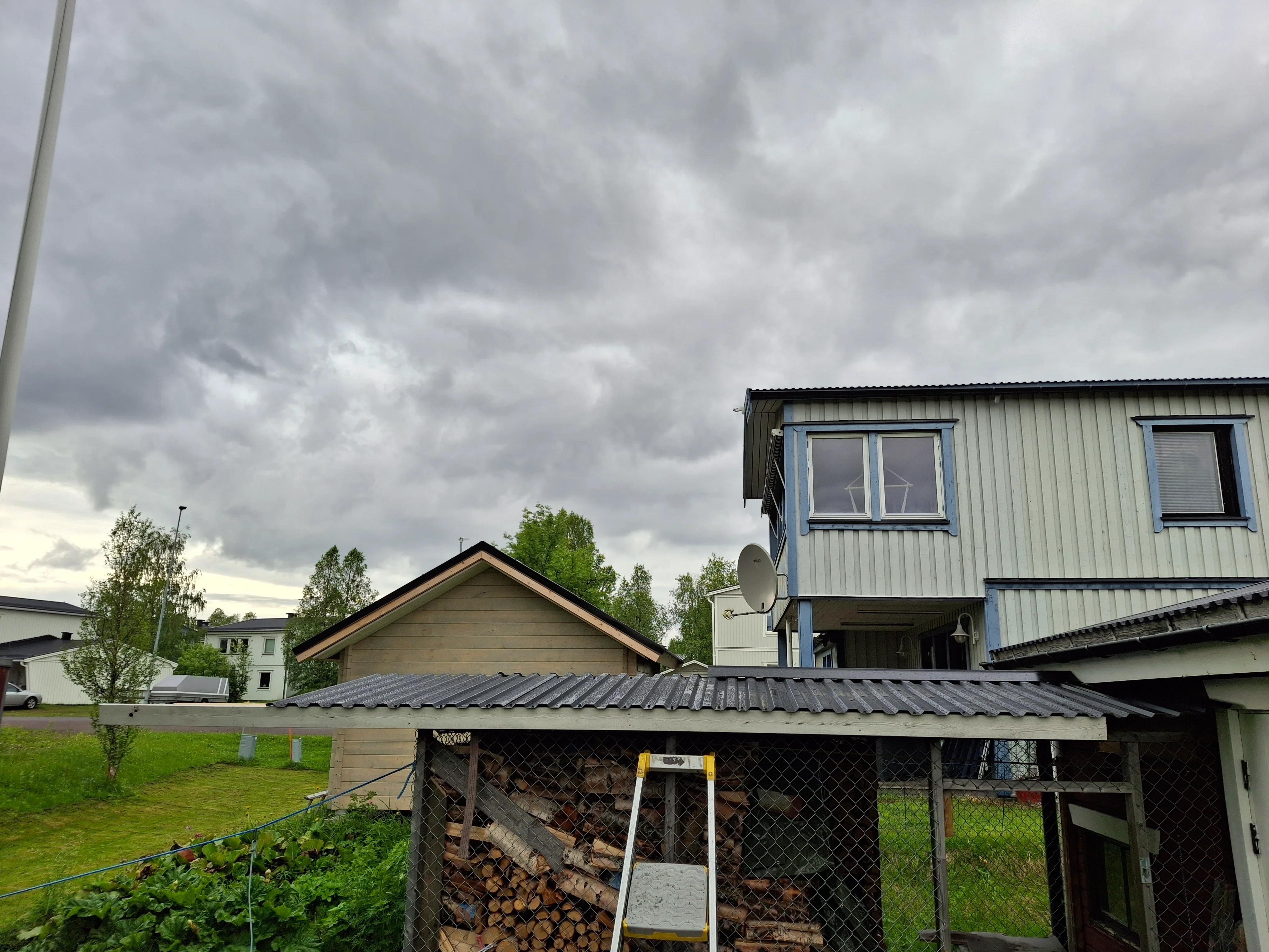 20250628_165630.webp
