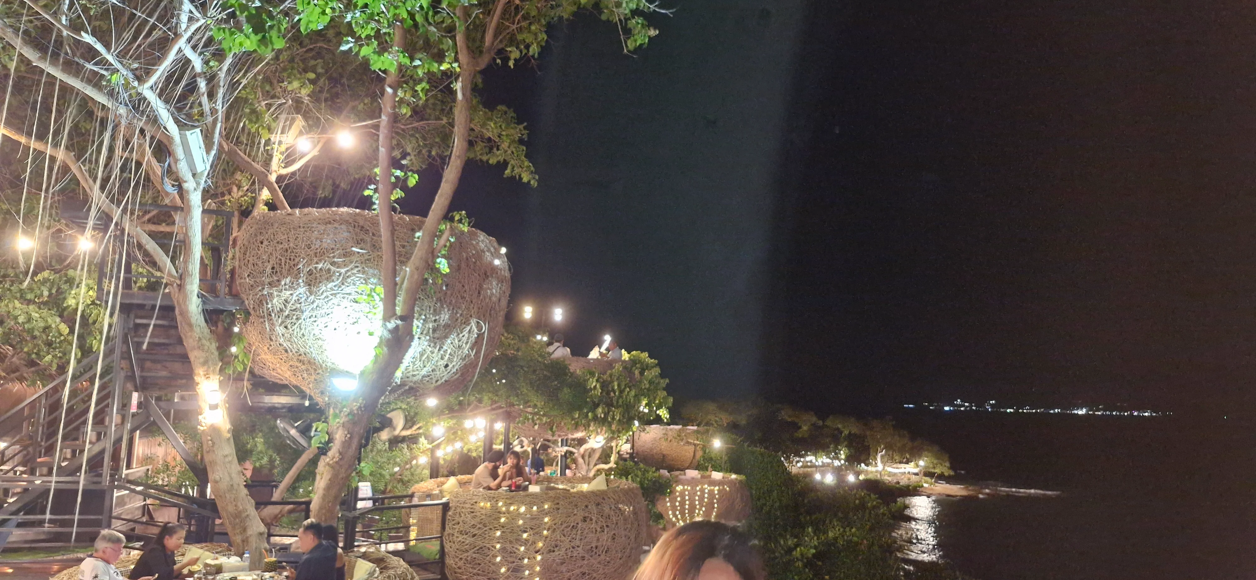 20250630_205702.webp