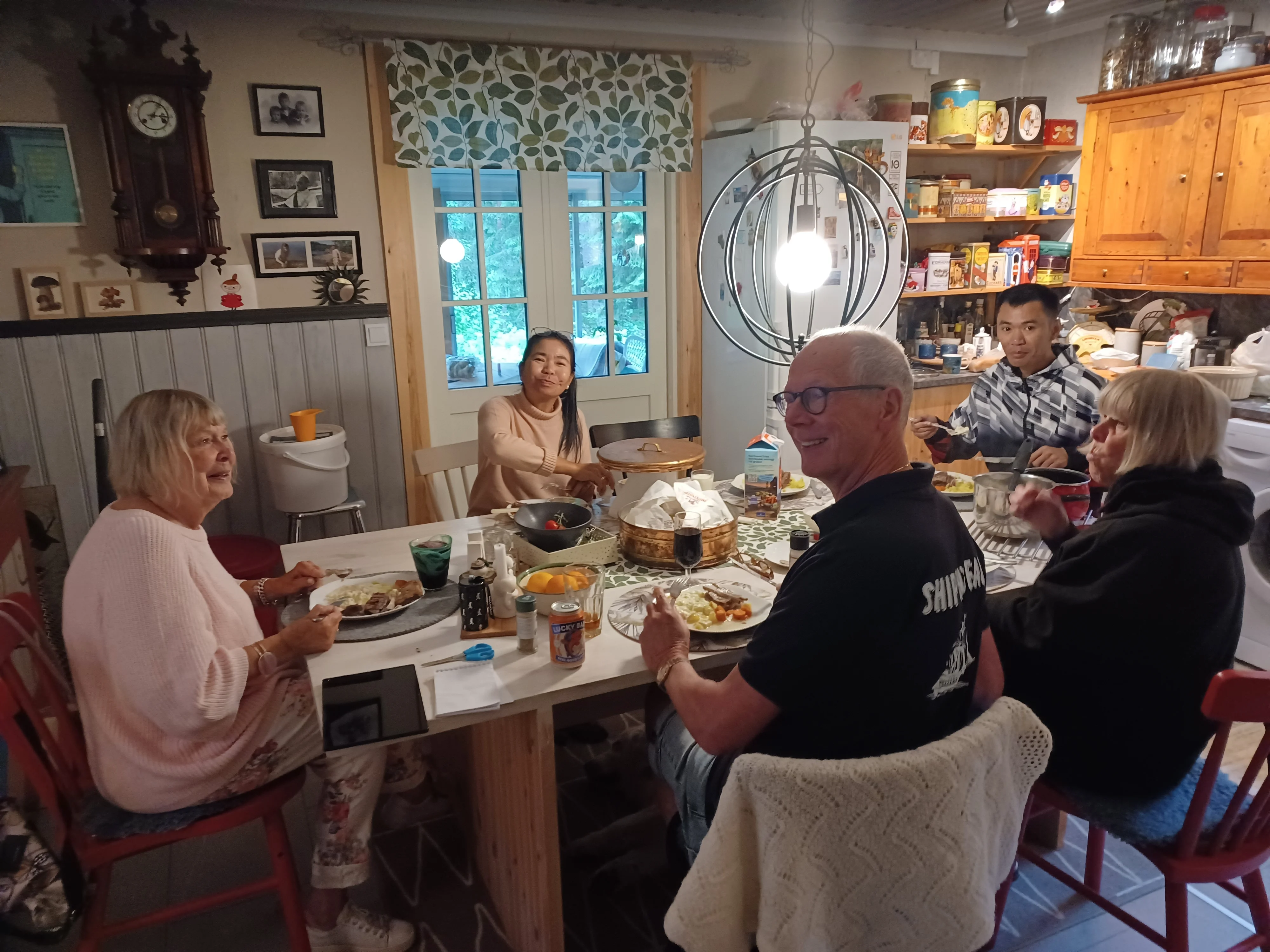 20250703_160946.webp