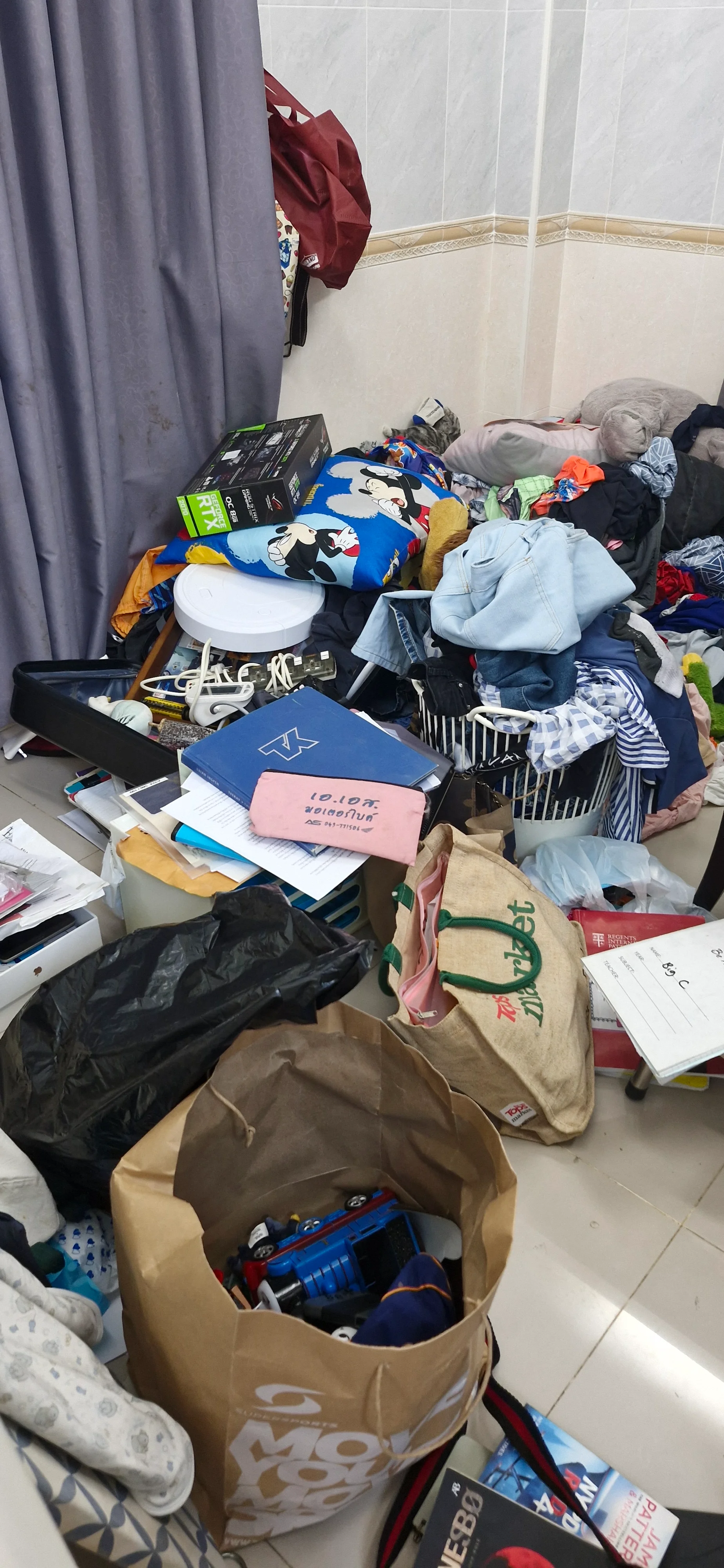 20250706_133815.webp