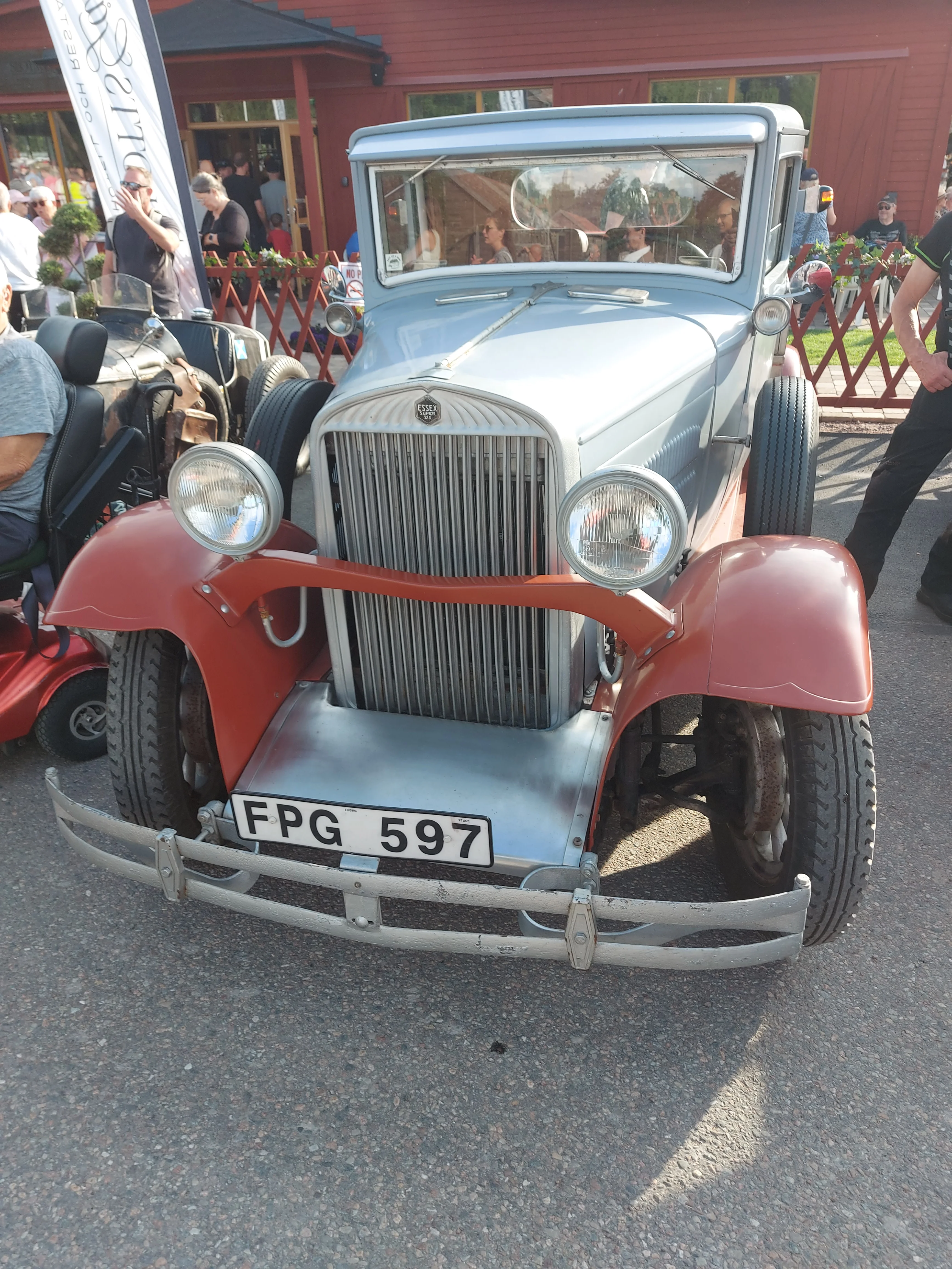 20250709_184228.webp