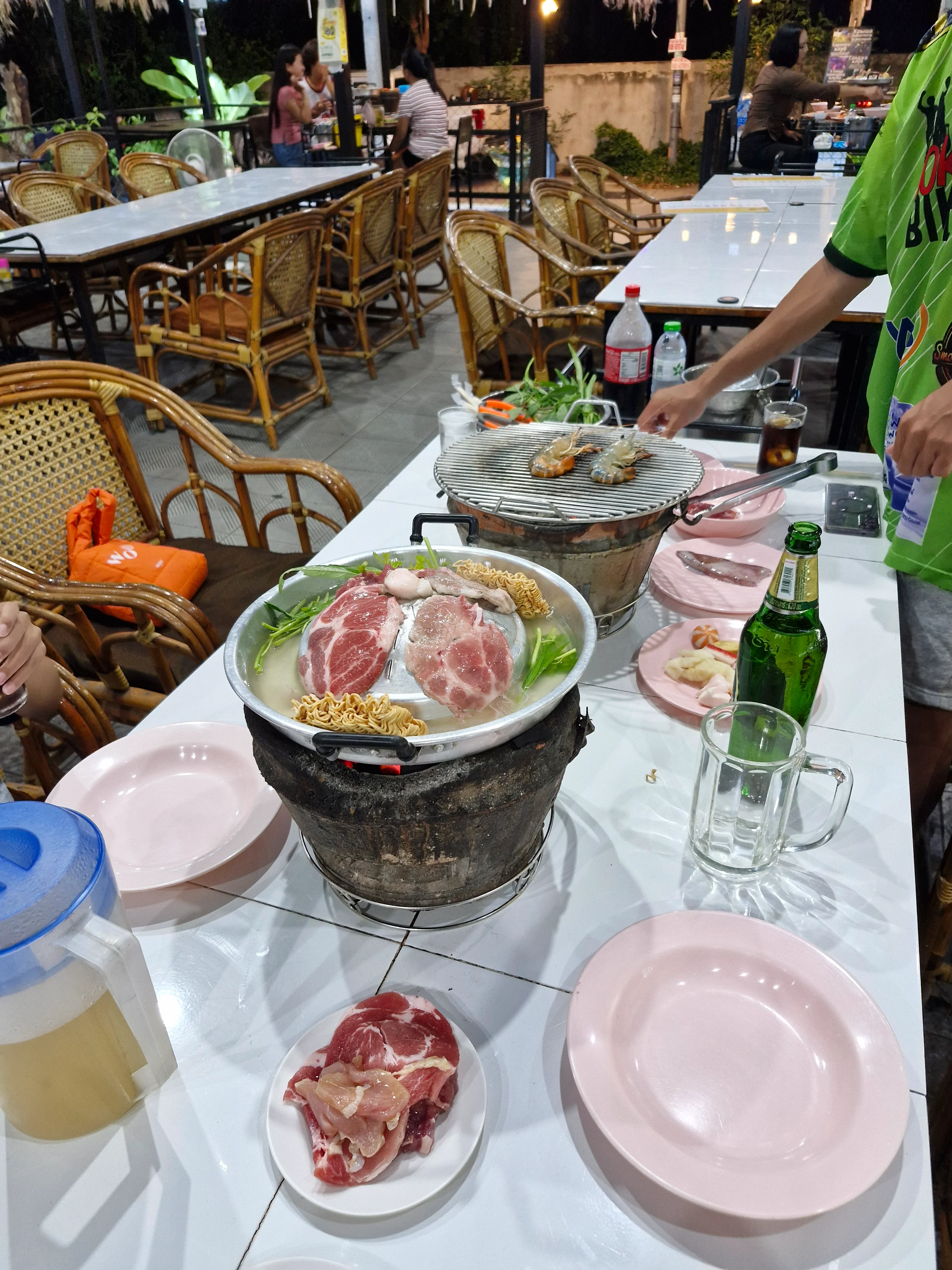 20250713_200753.webp
