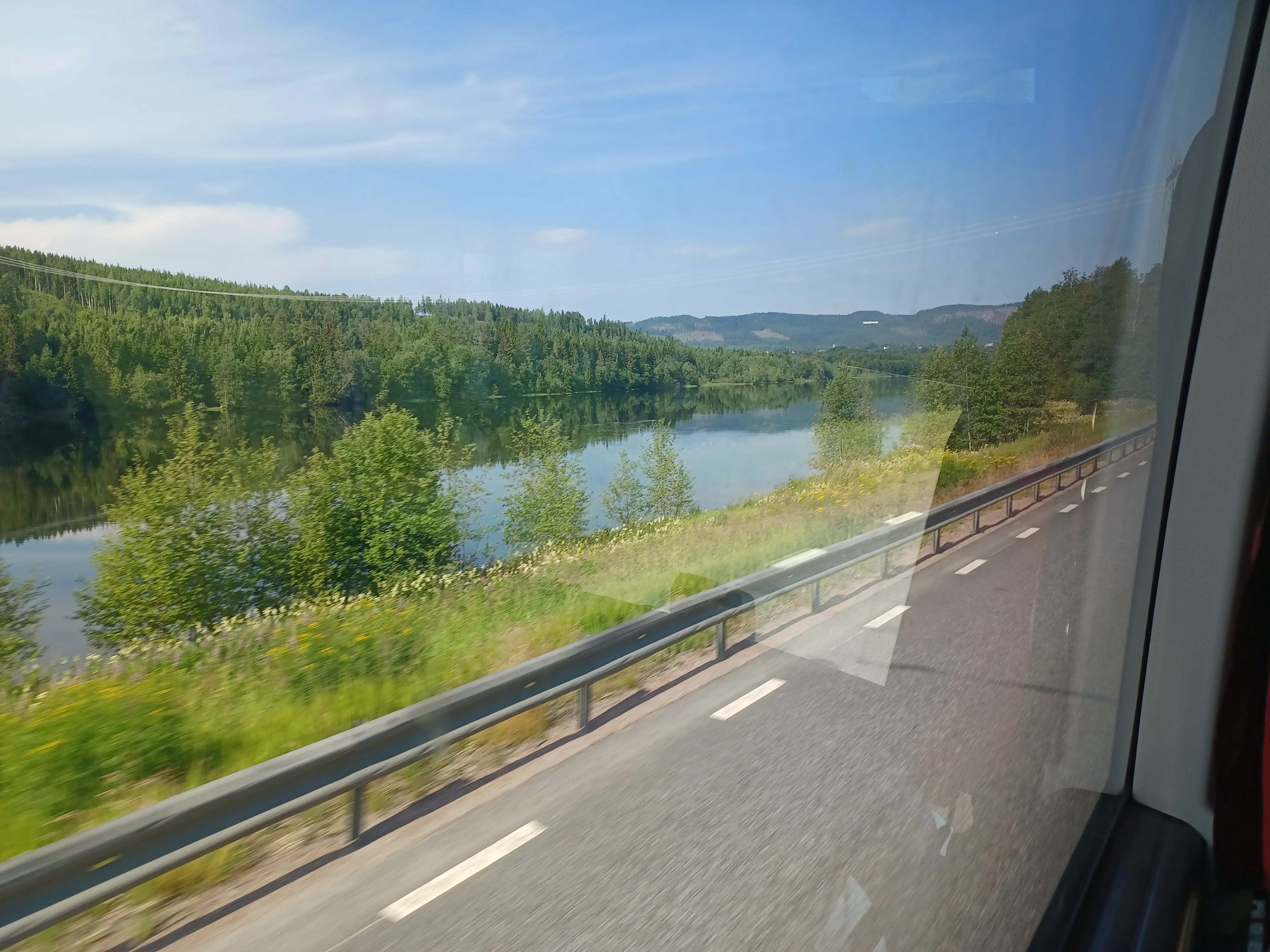 20250714_093903.webp