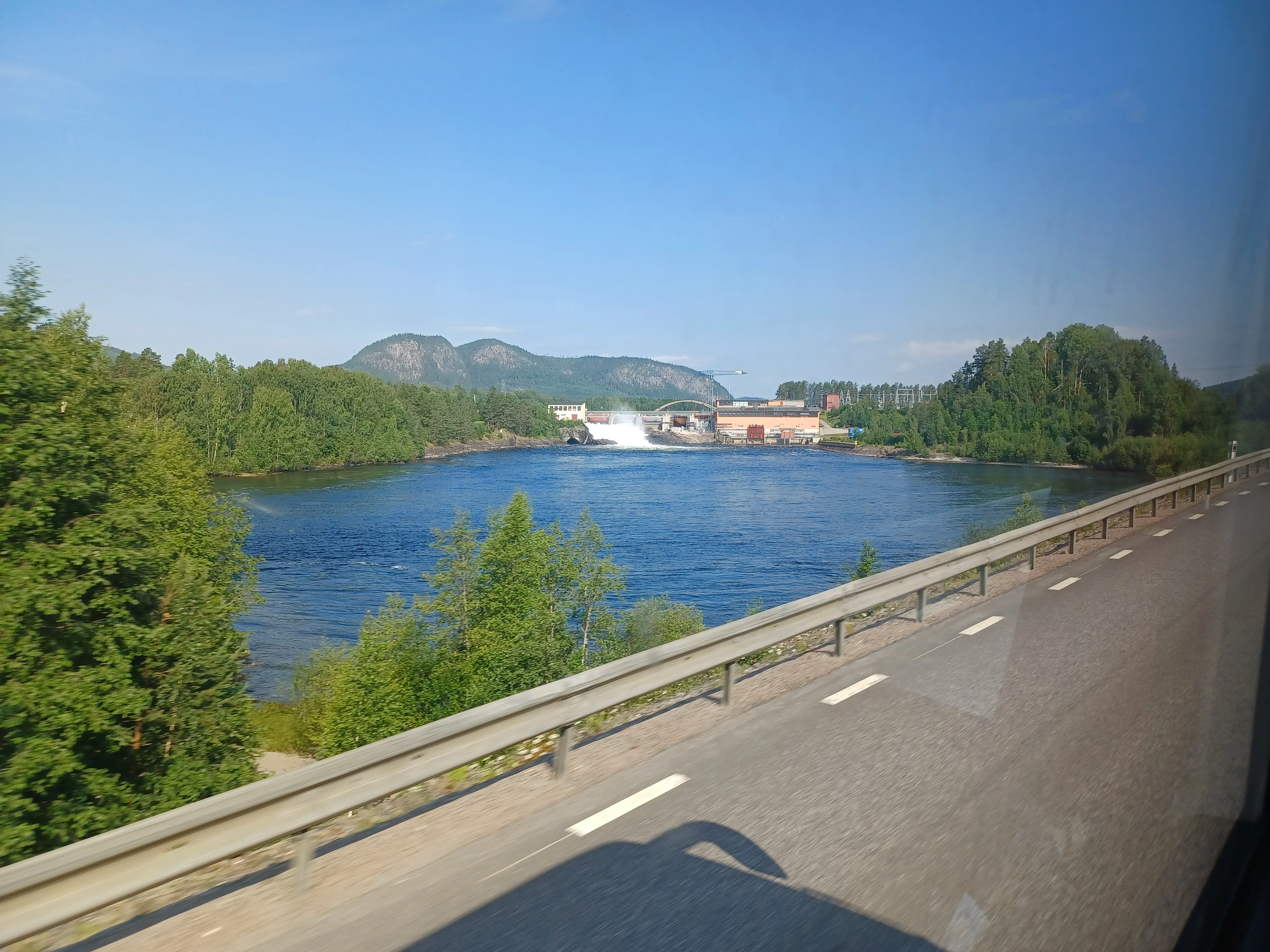20250714_094032.webp
