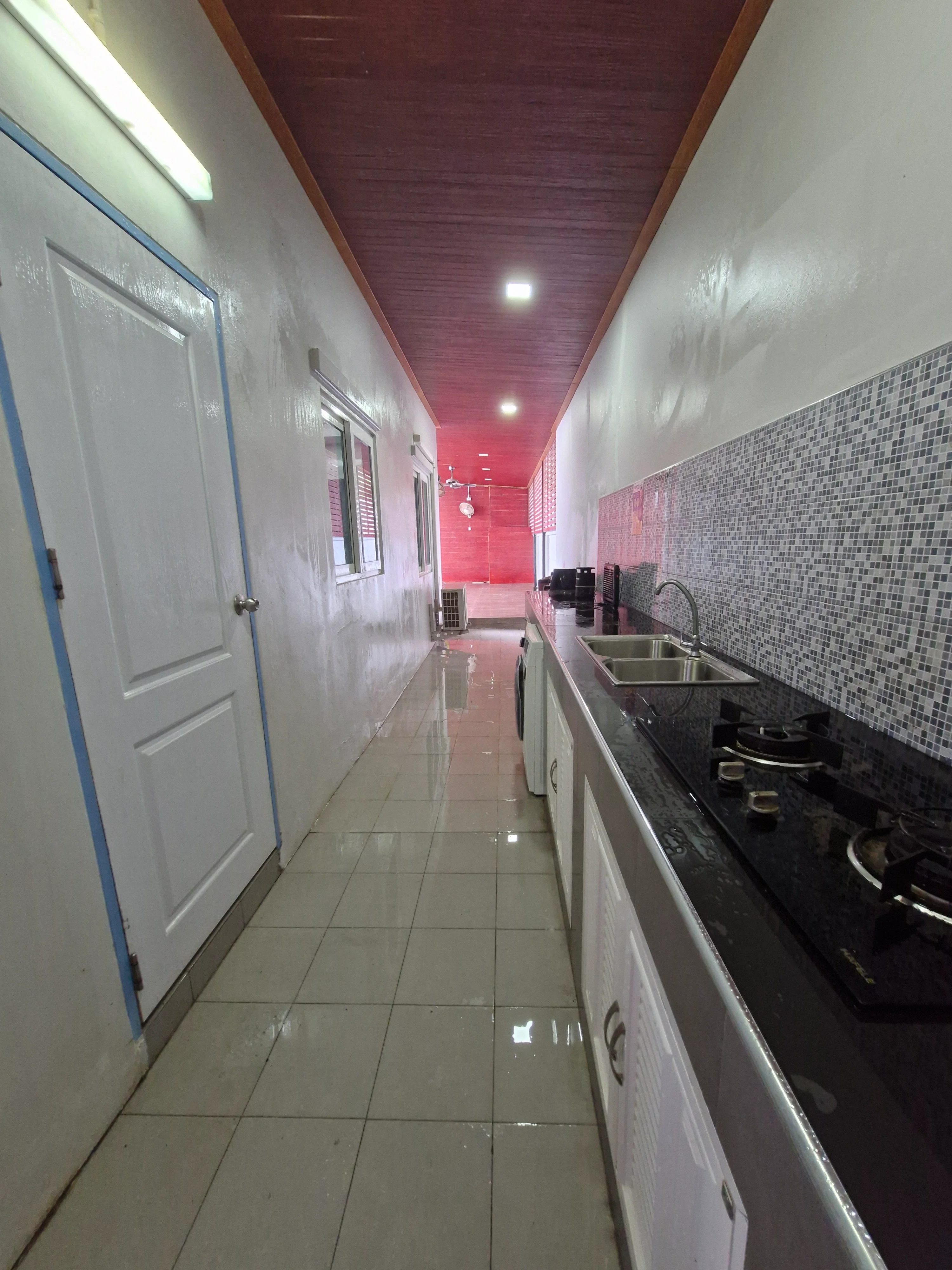 20250714_165350.webp