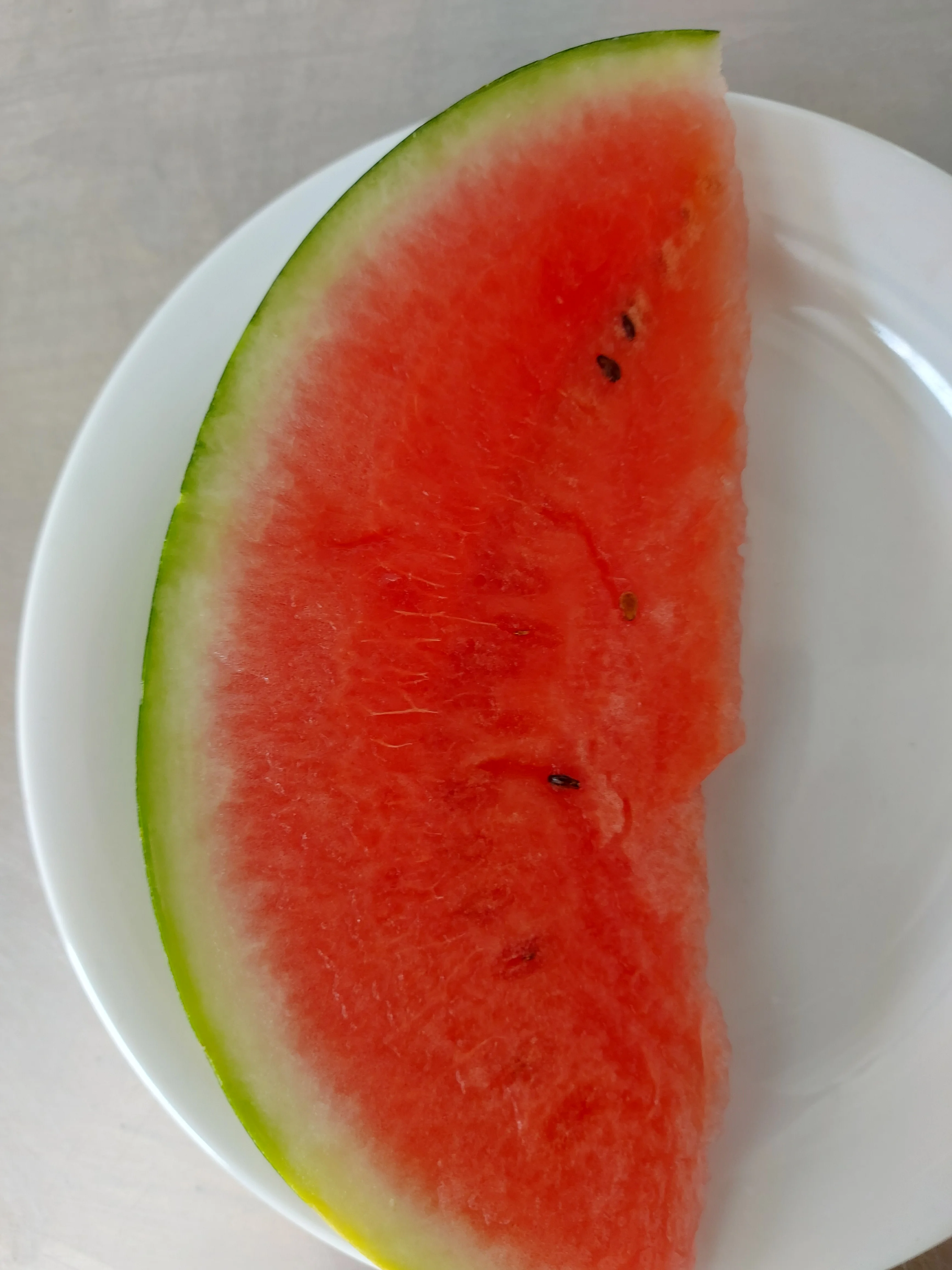 20250722_130754.webp