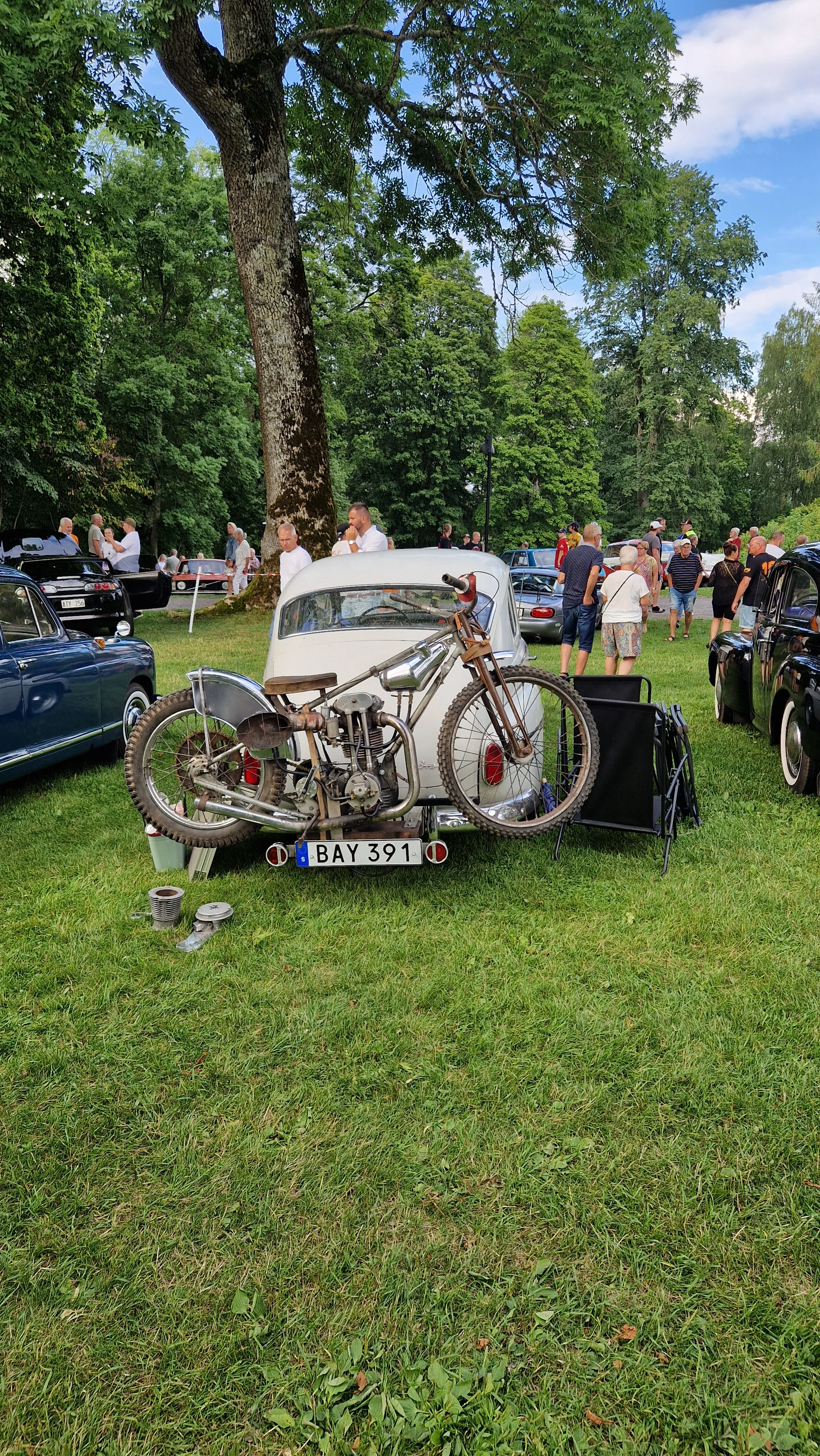 20250724_181657.webp