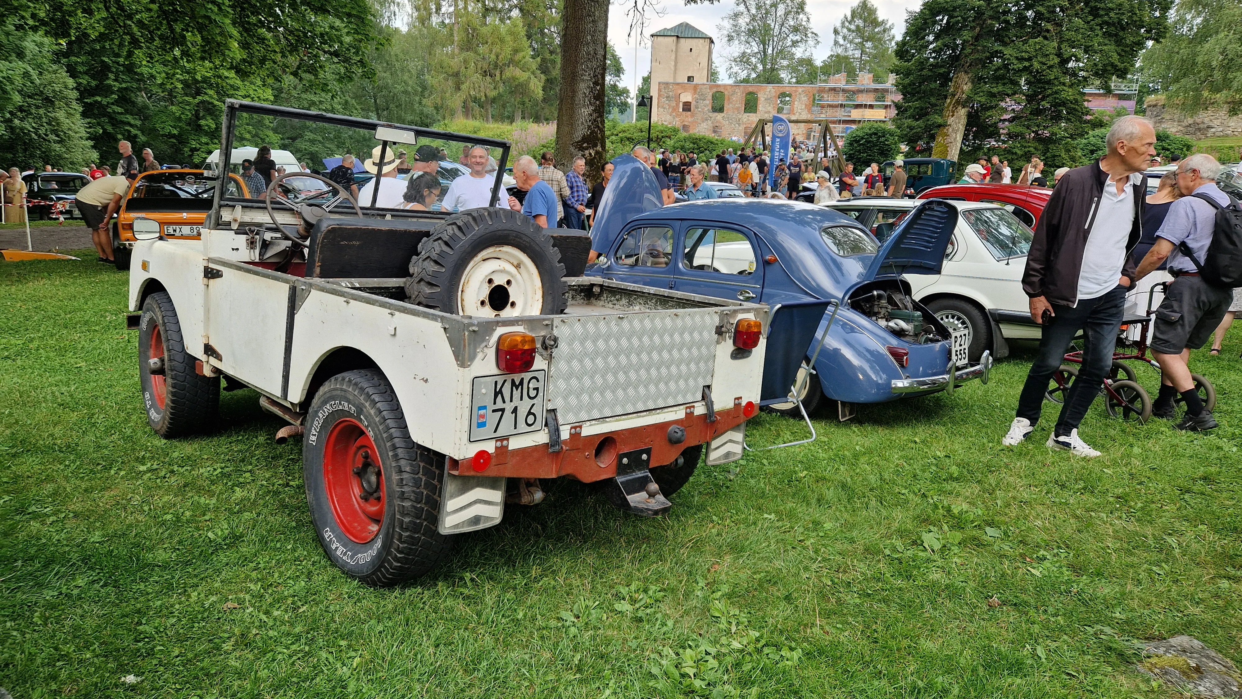20250724_184331.webp