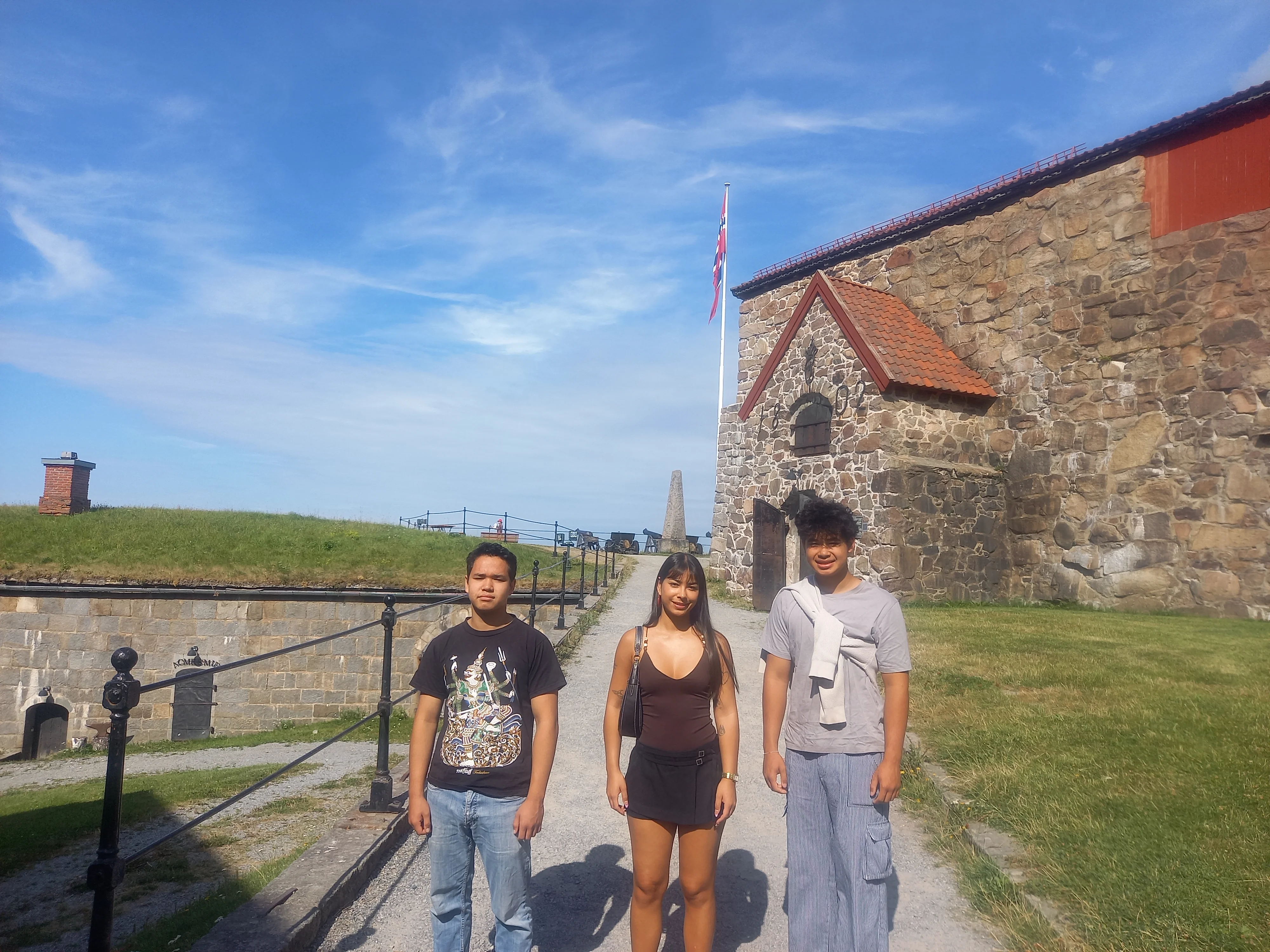 20250731_105450.webp