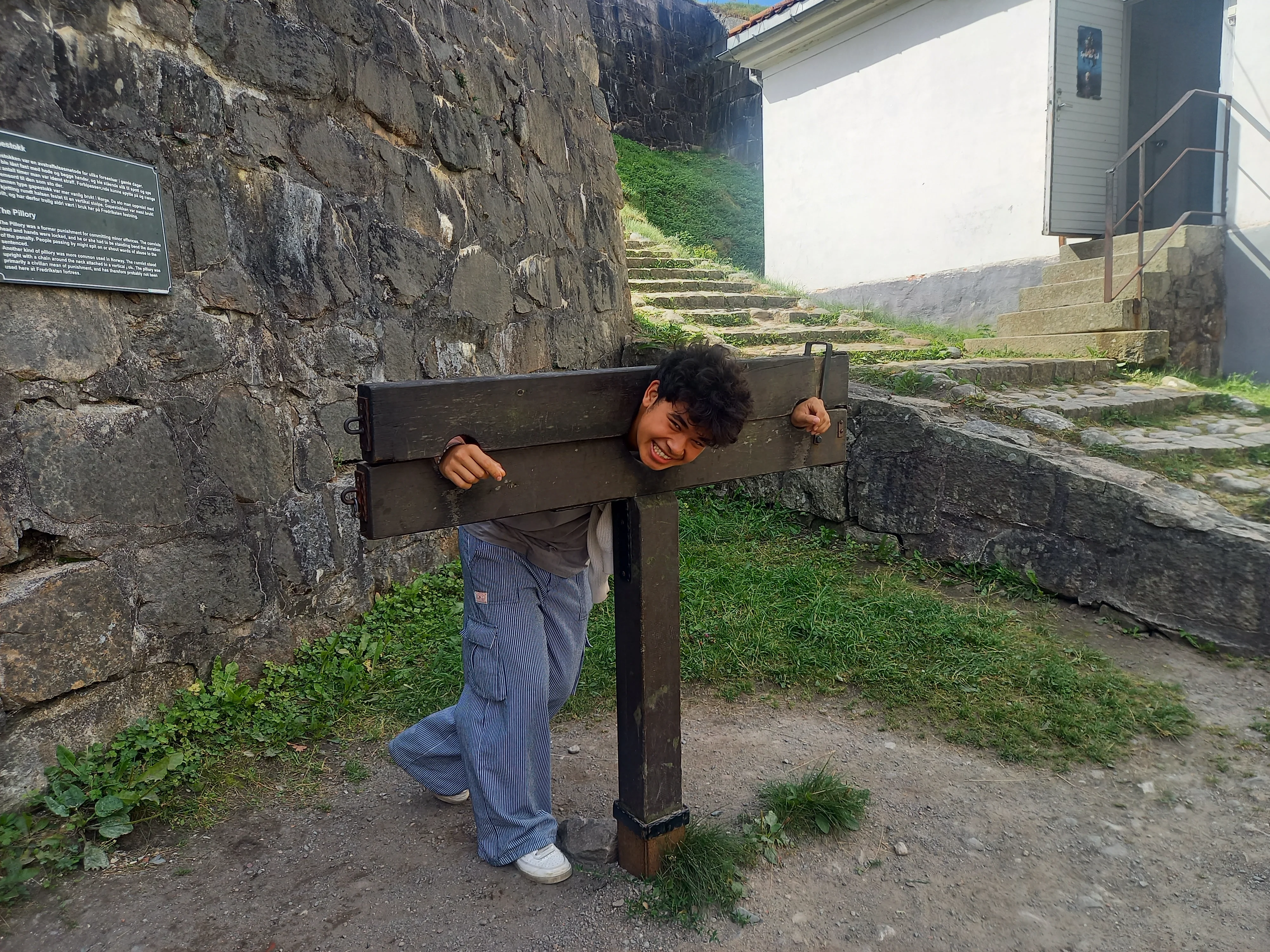 20250731_112035.webp