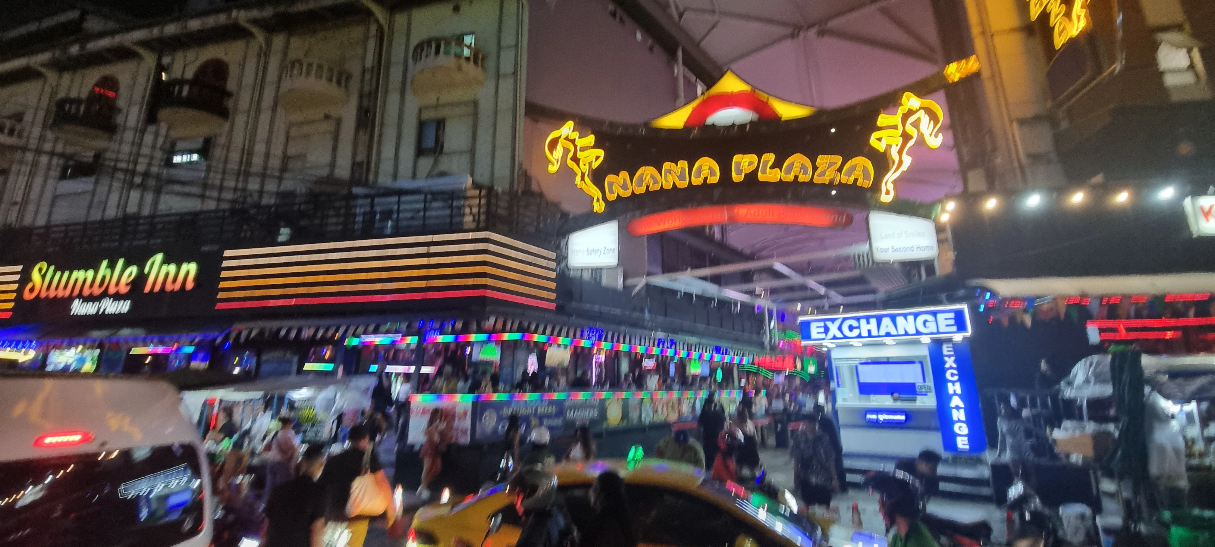 20250807_194059.webp