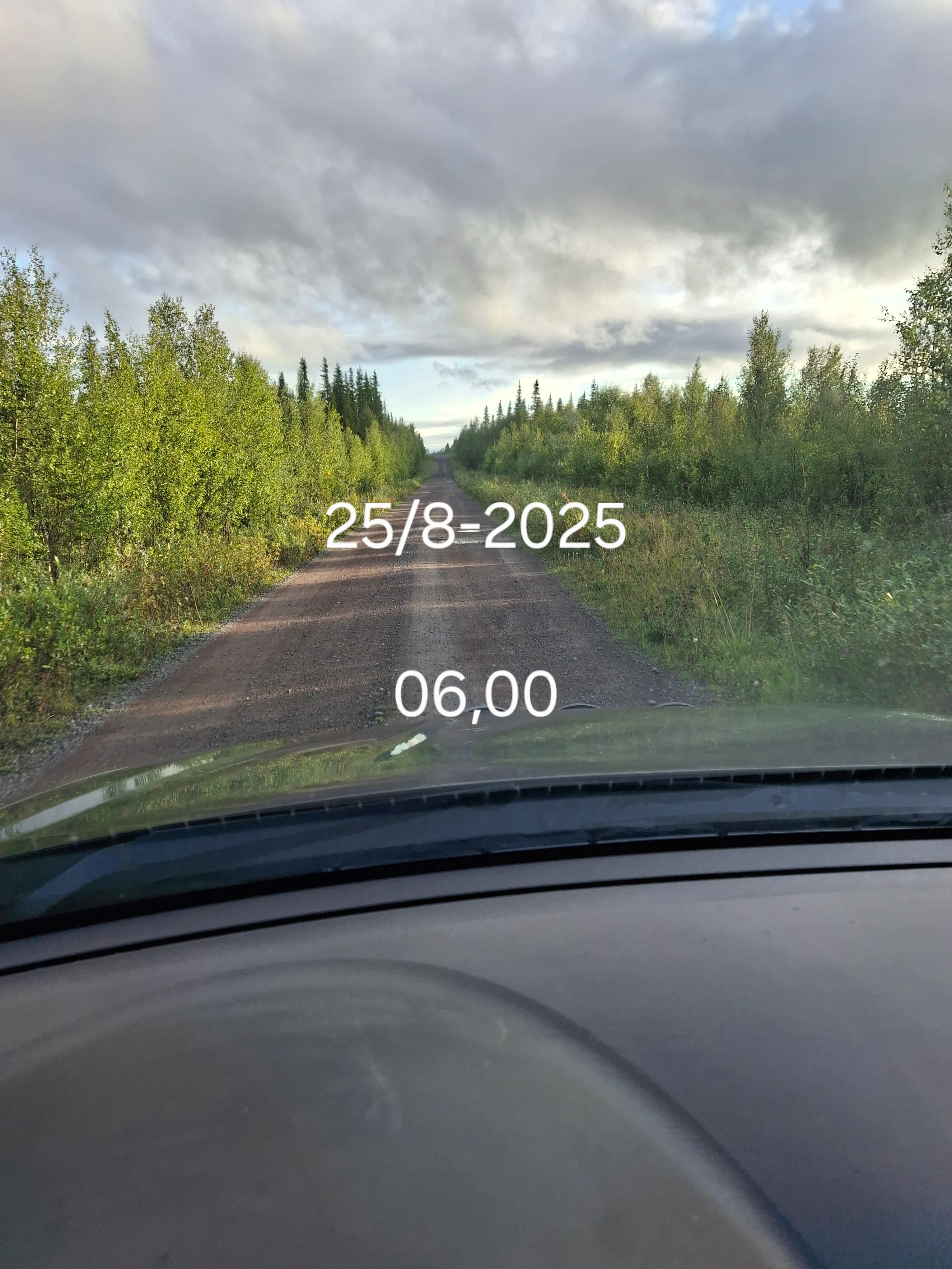 20250825_072630.webp