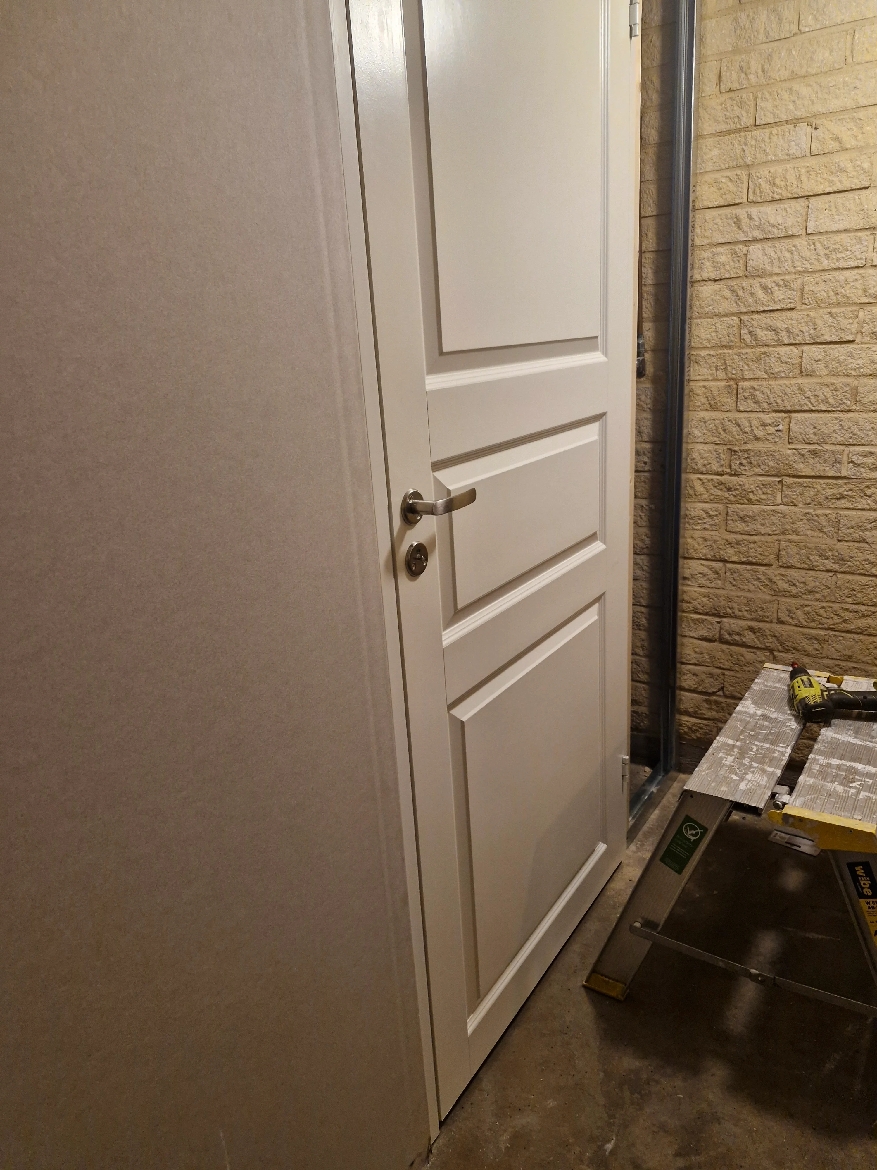 20250826_195634.webp