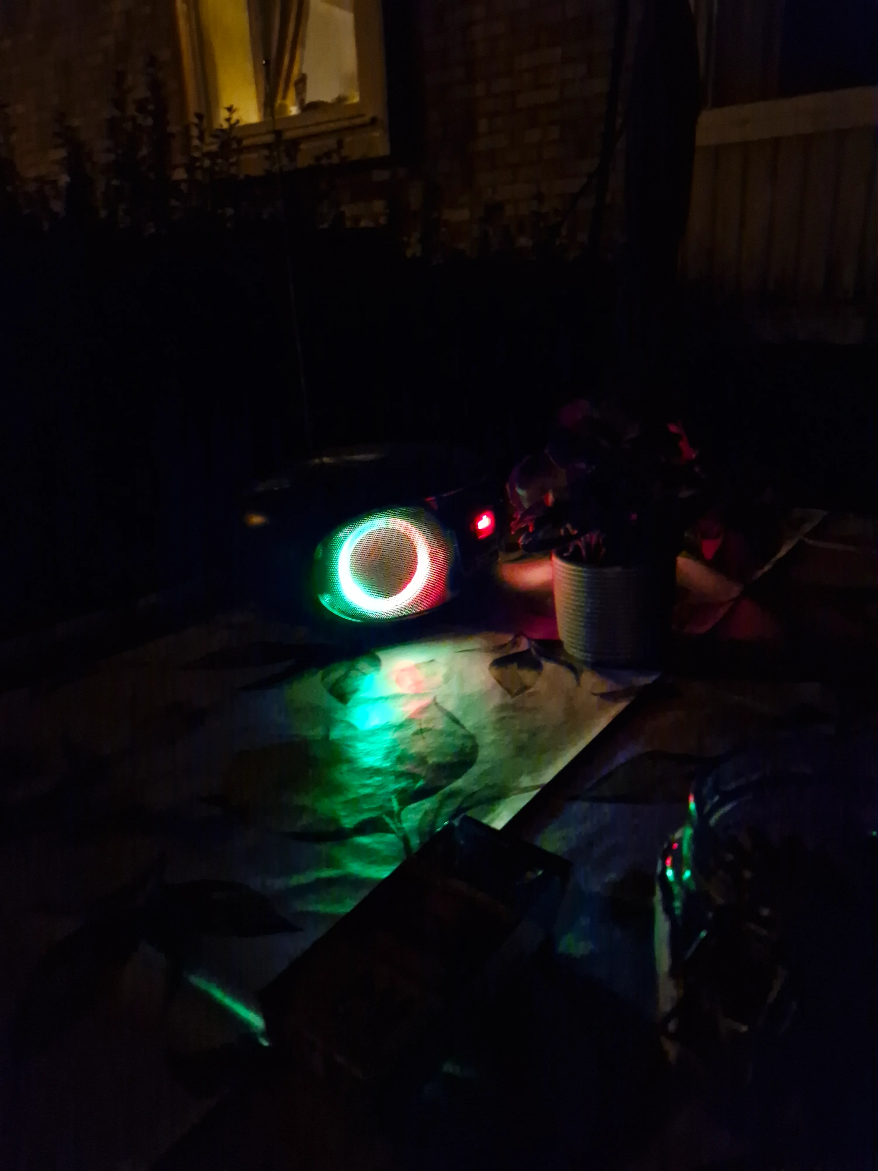 20250829_231145.webp