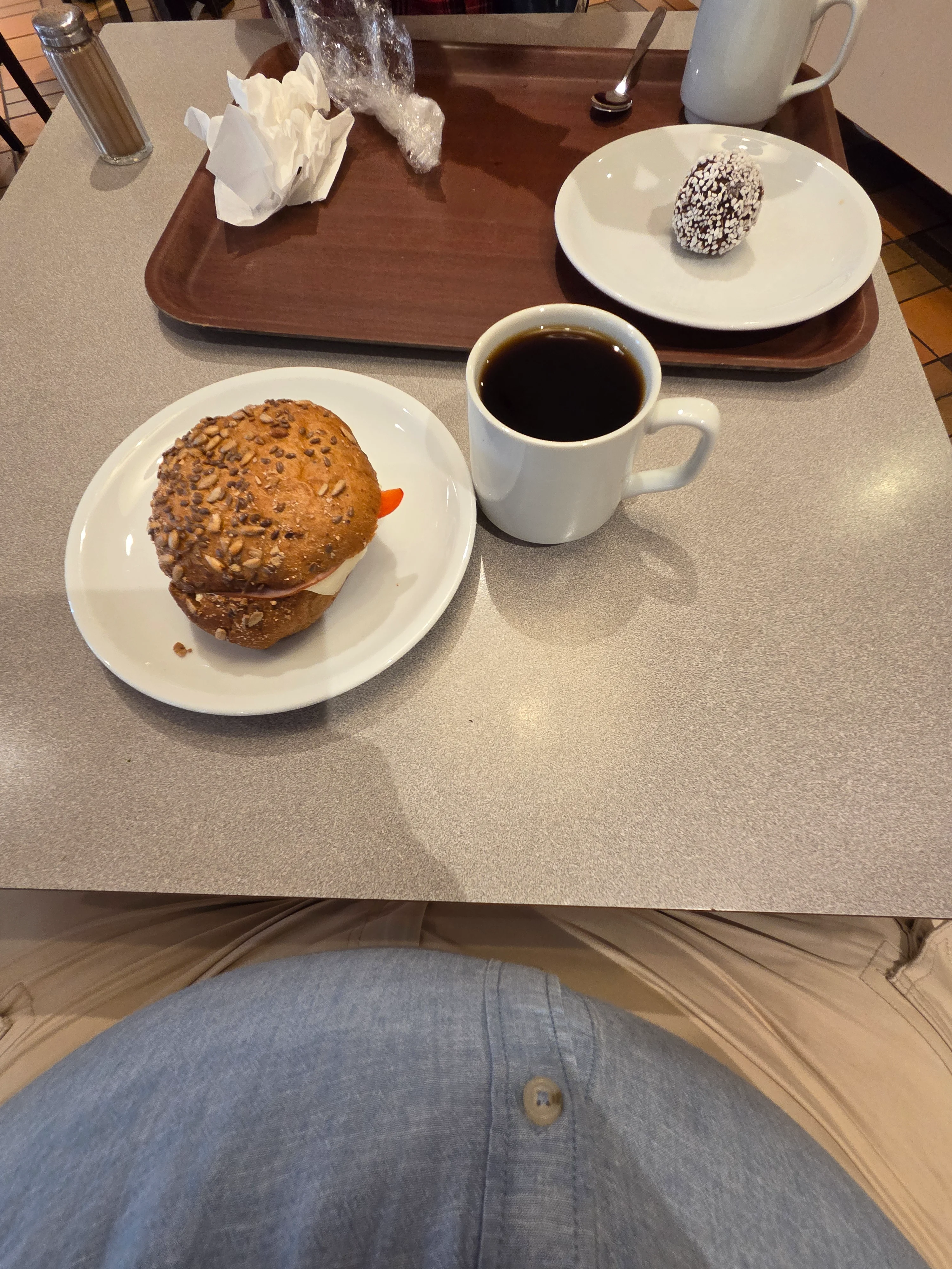 20250830_105214.webp