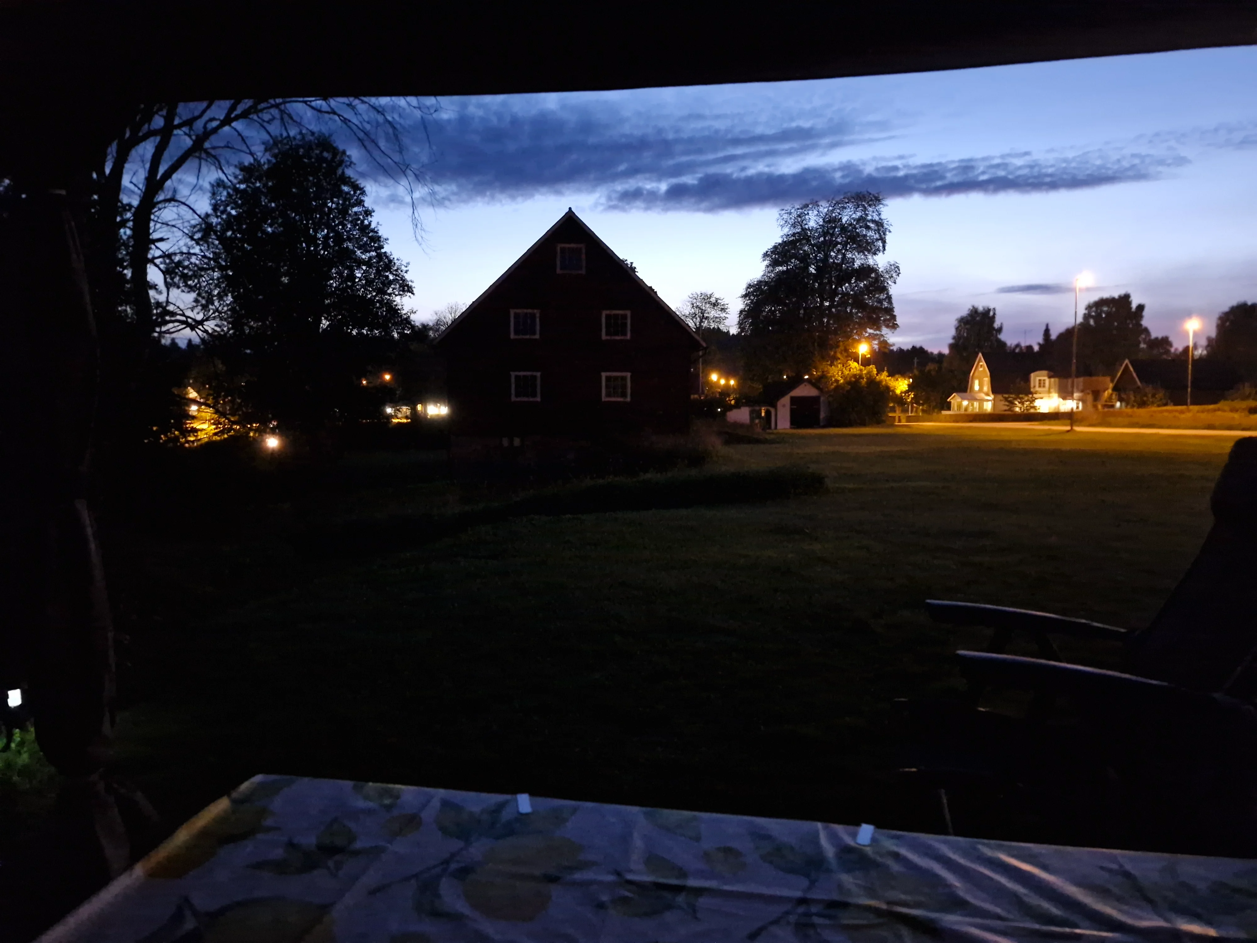 20250904_205534.webp