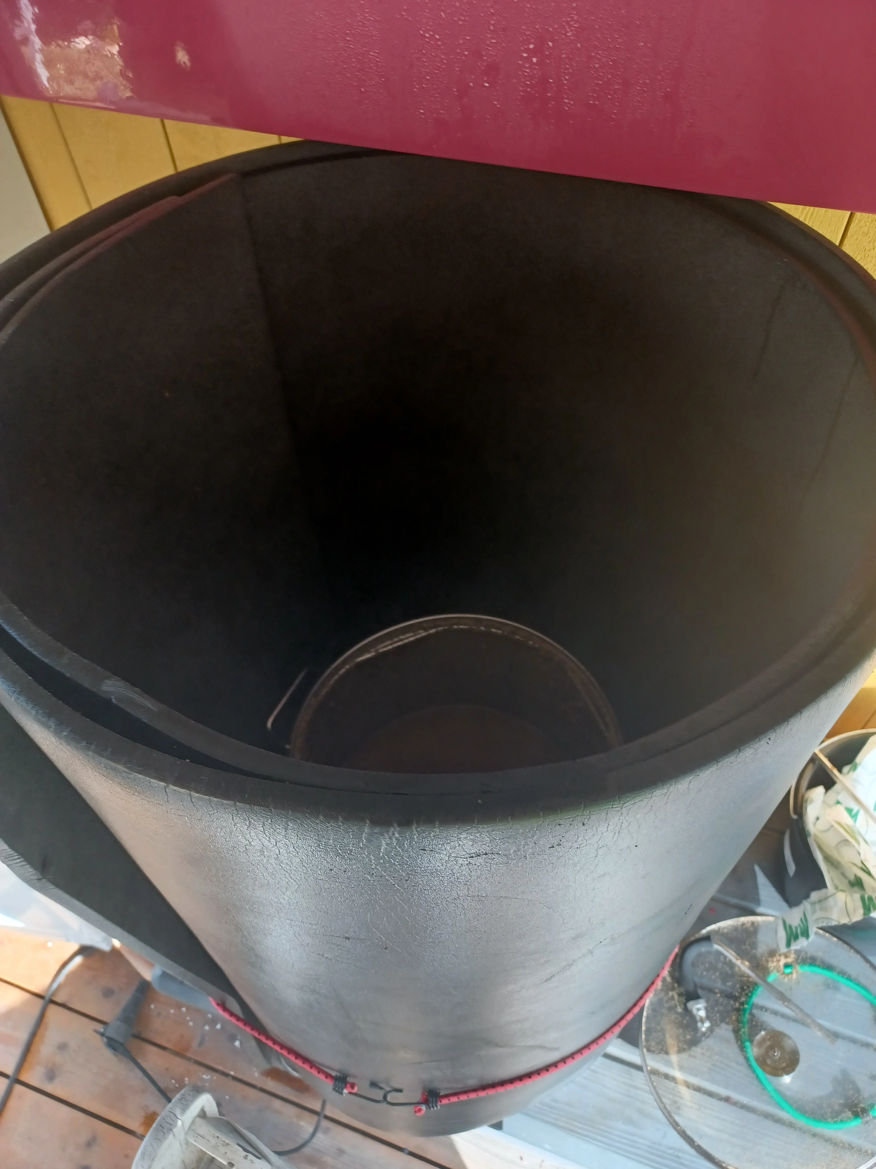 20250917_145035.webp