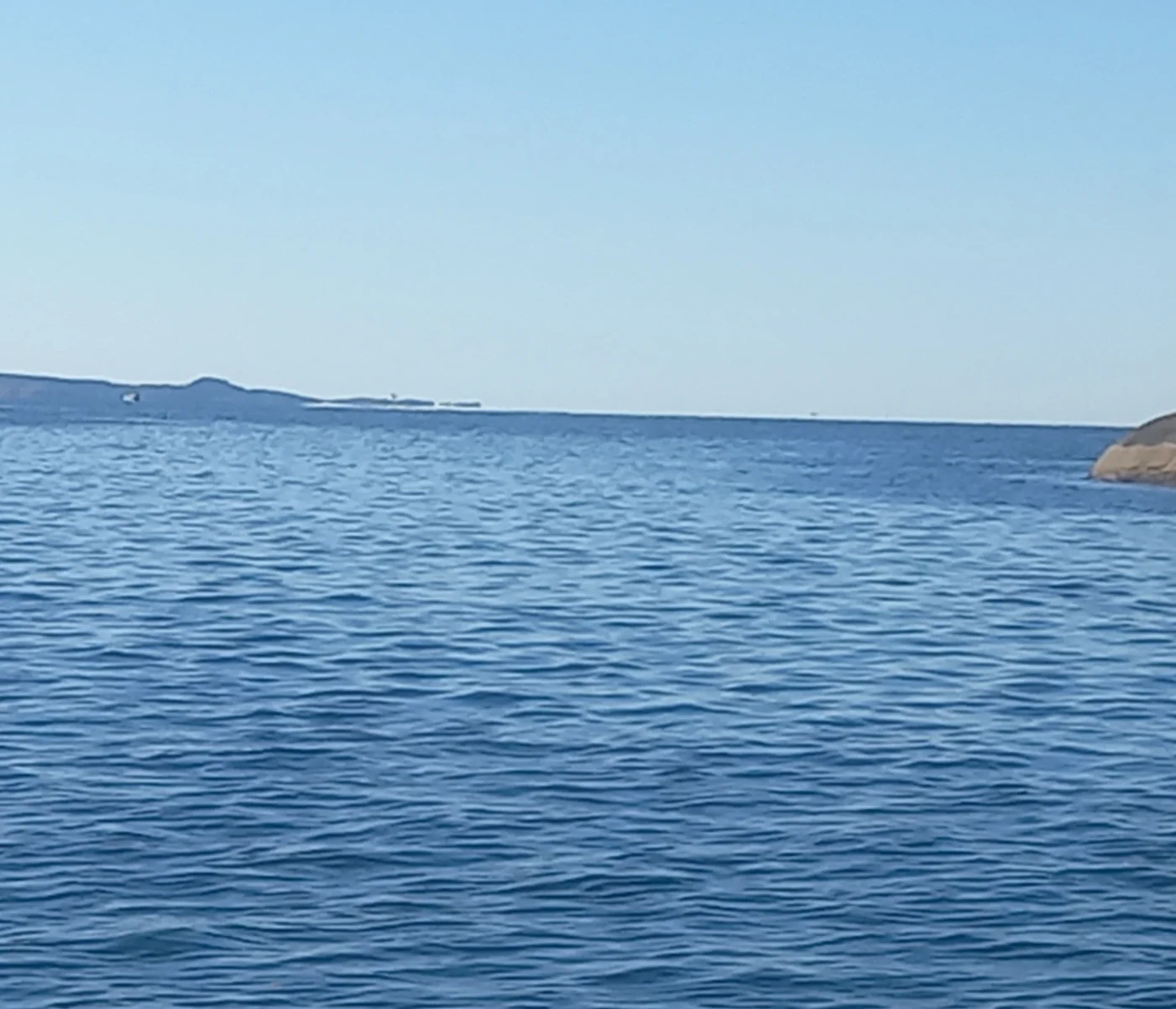 20250925_095335.webp
