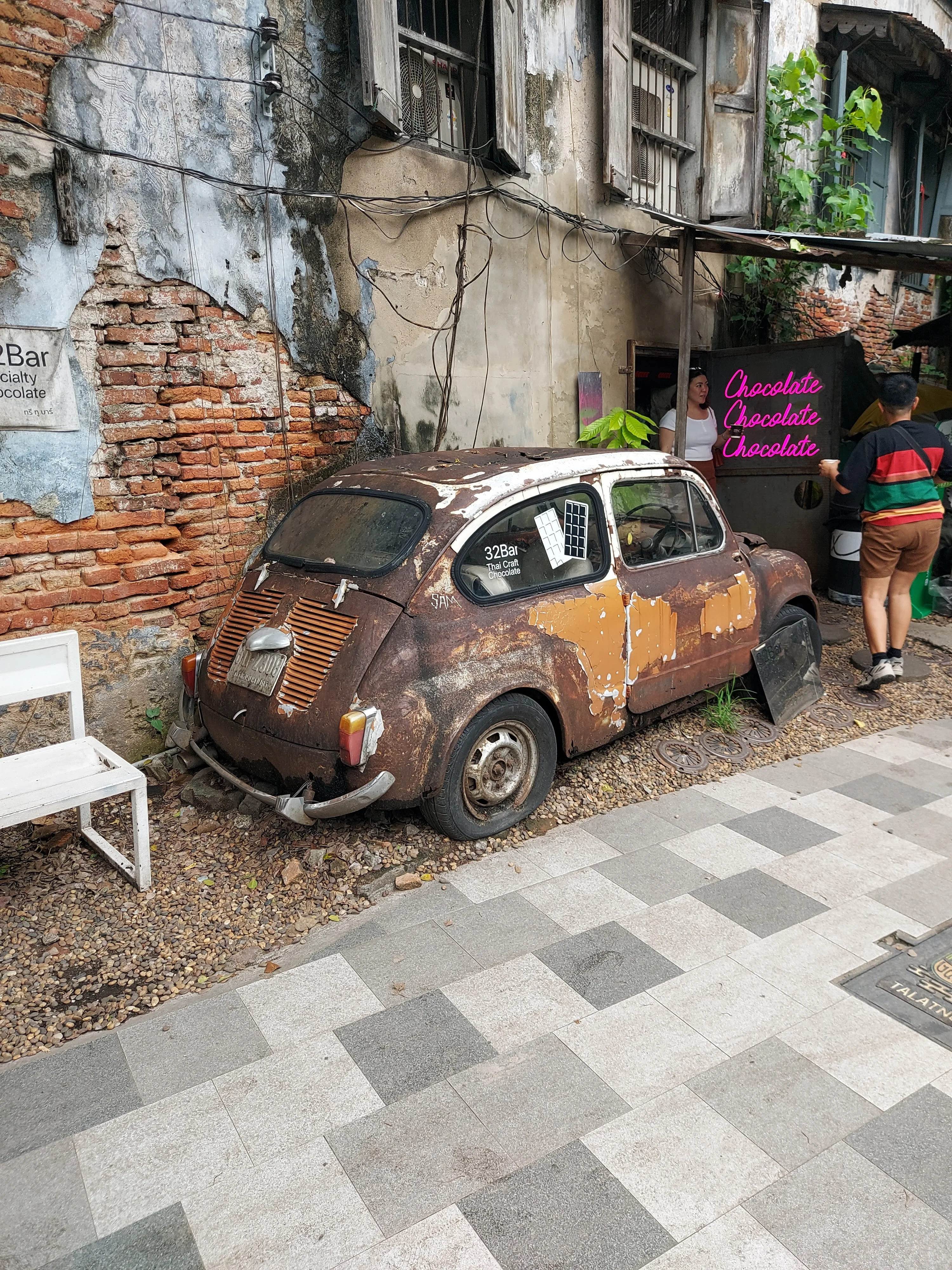 20250927_135404.webp