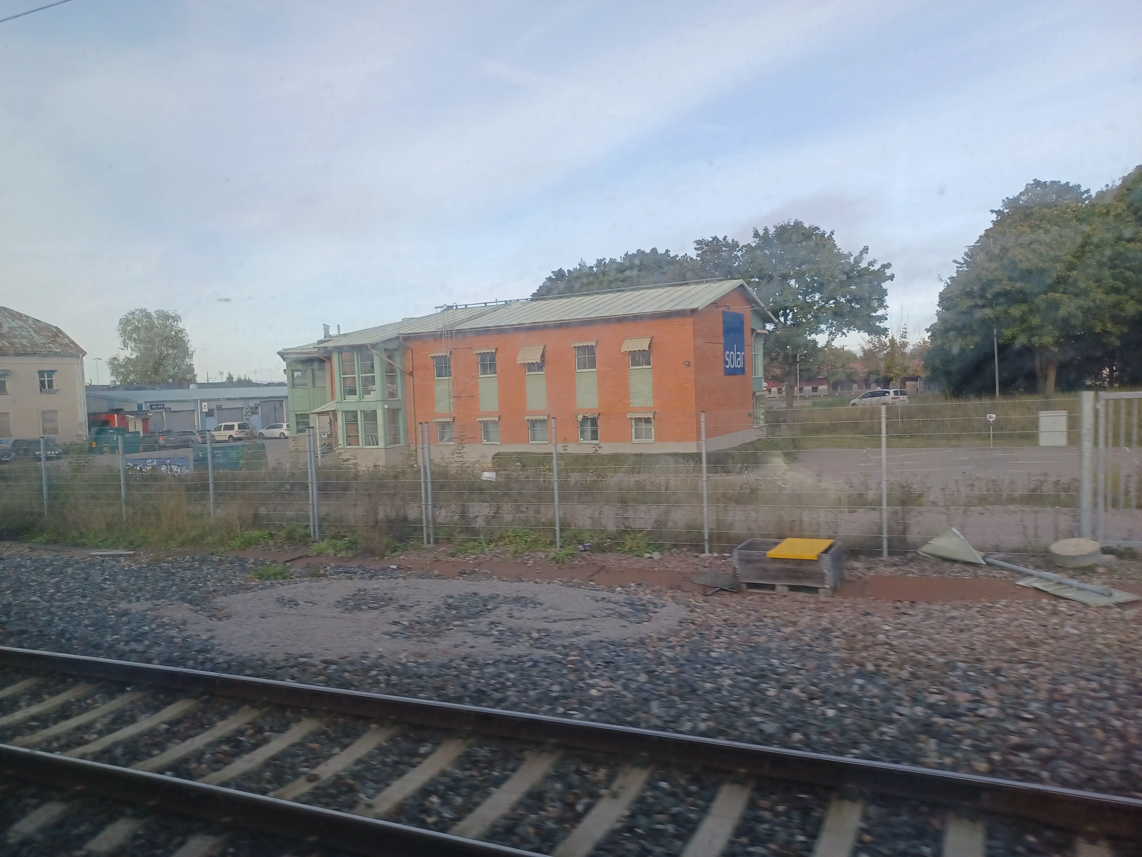 20250927_160756.webp