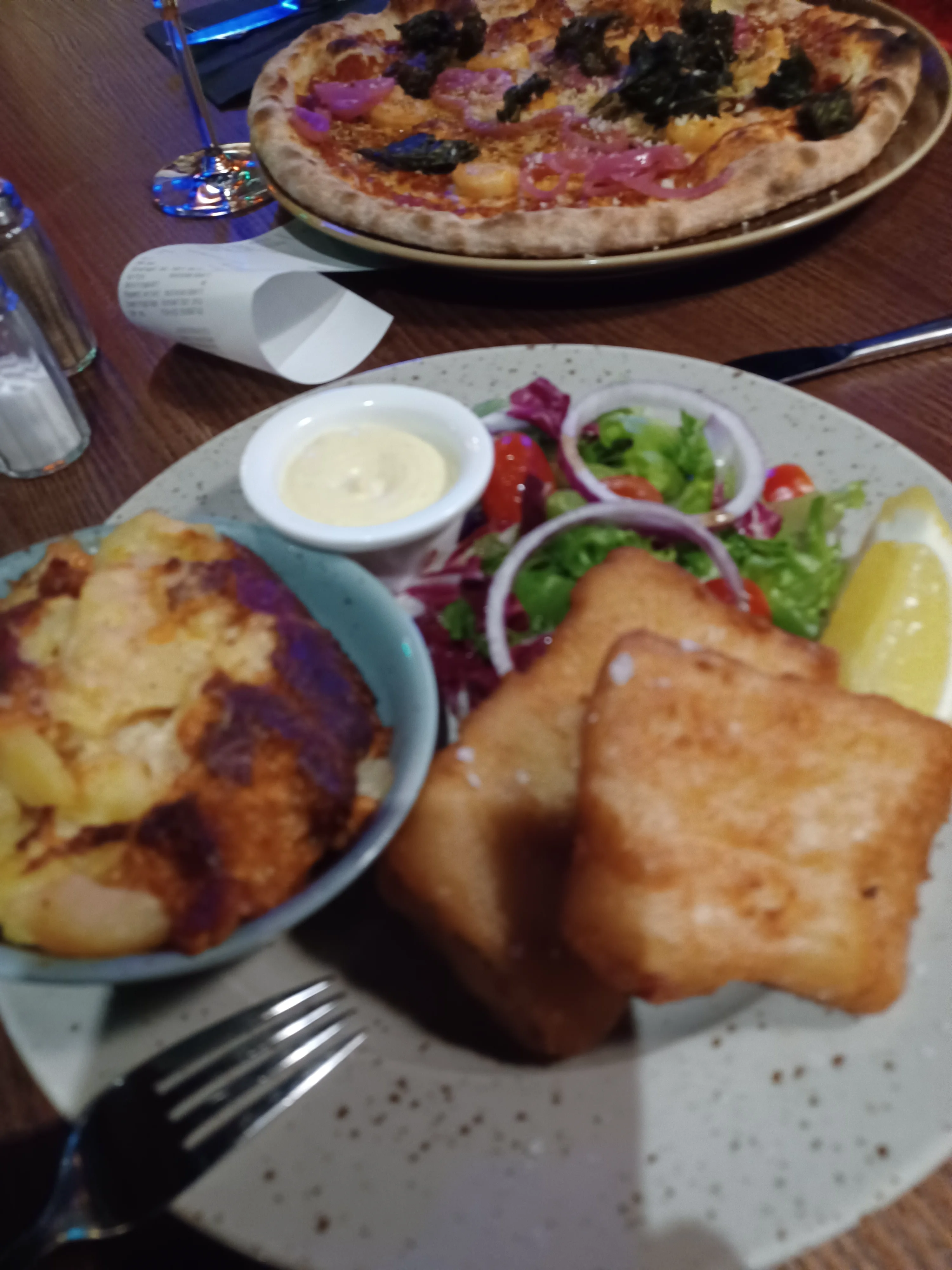 20250927_183225.webp