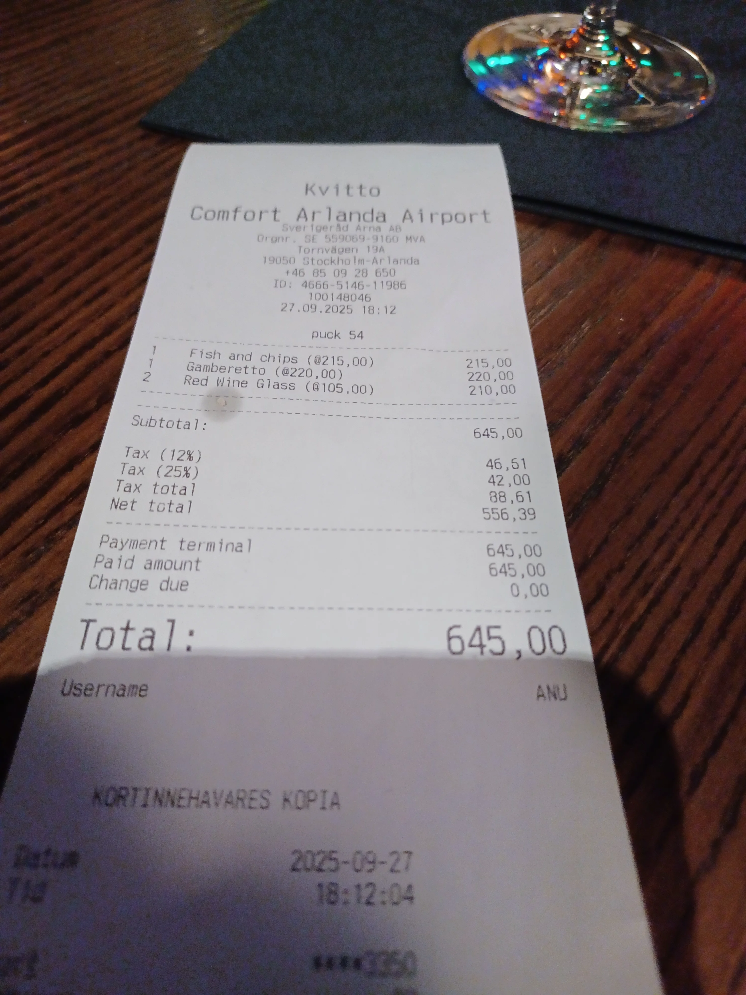 20250927_200903.webp