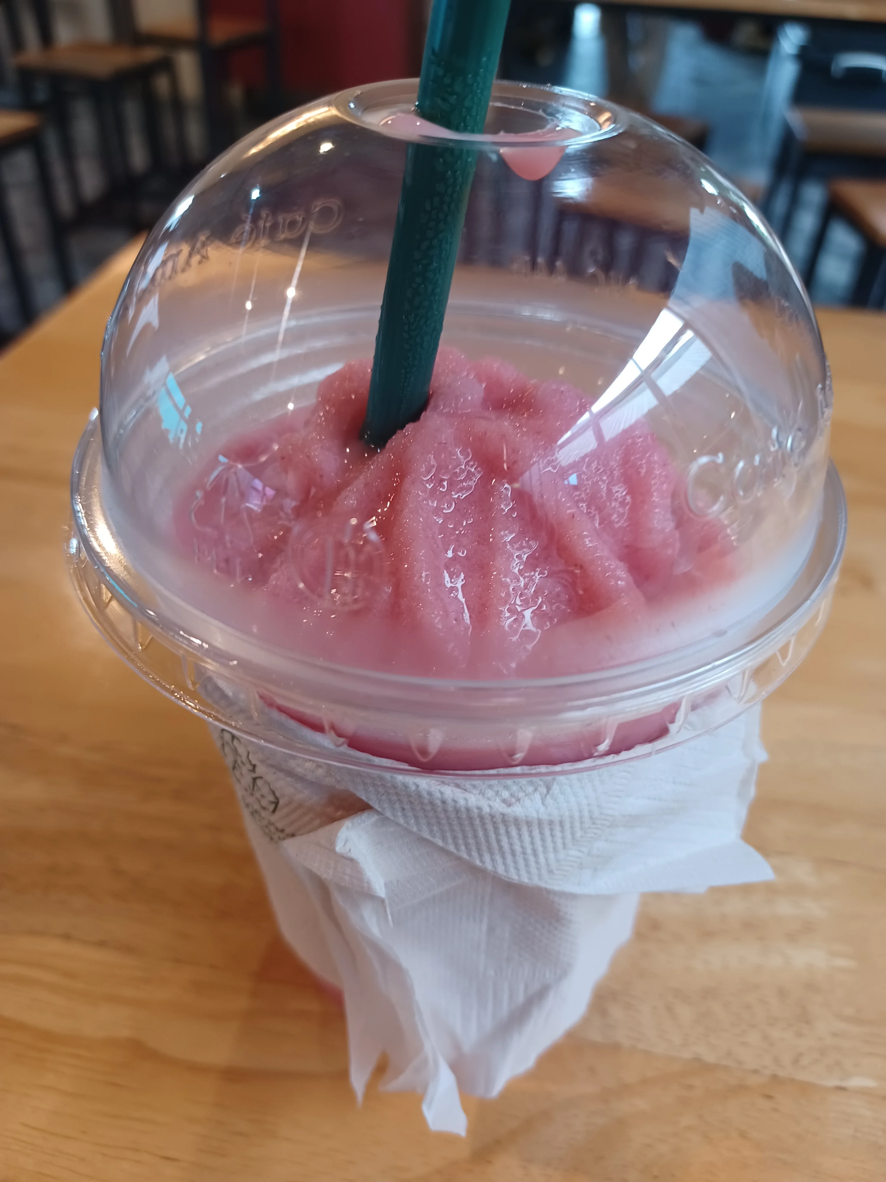 20250929_030745.webp