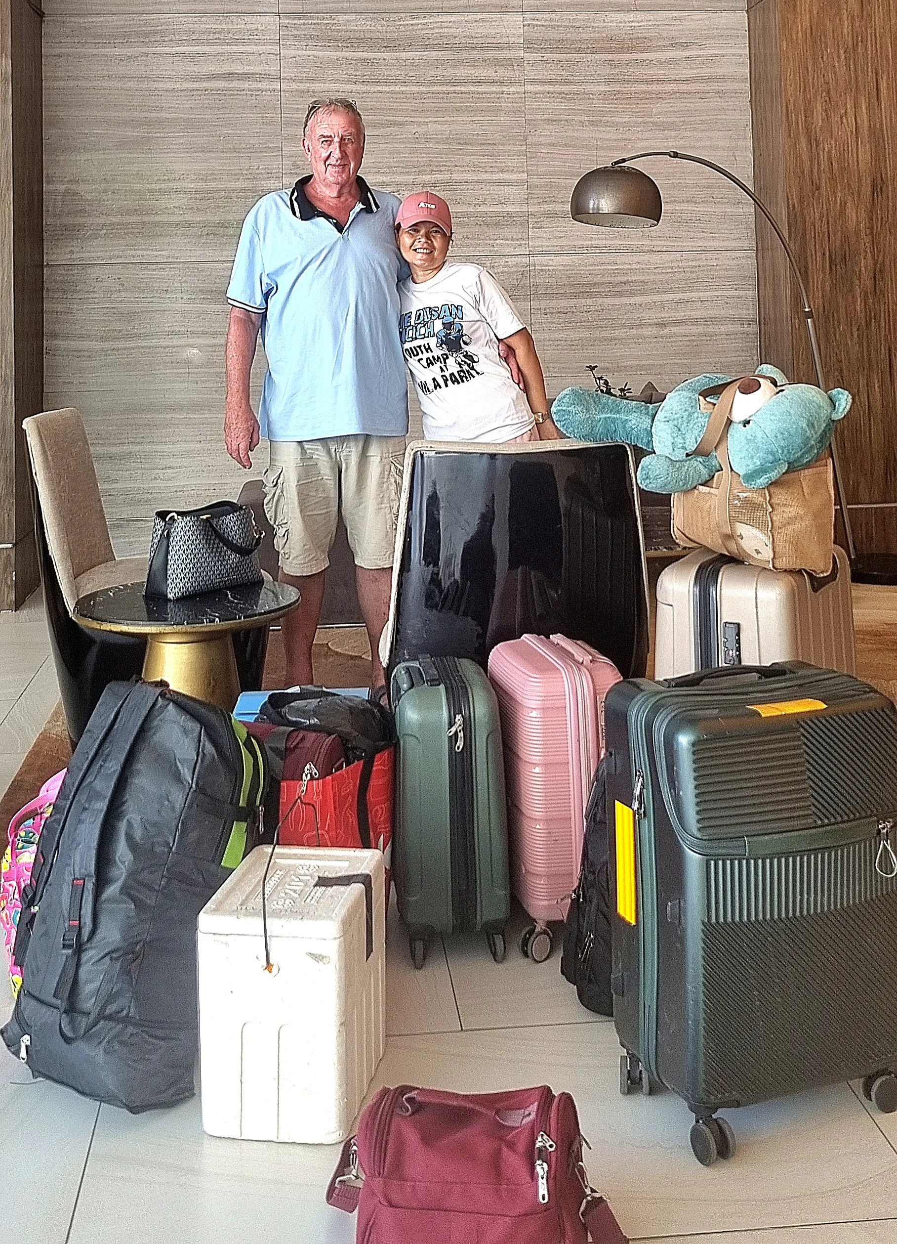 20250929_113236.webp