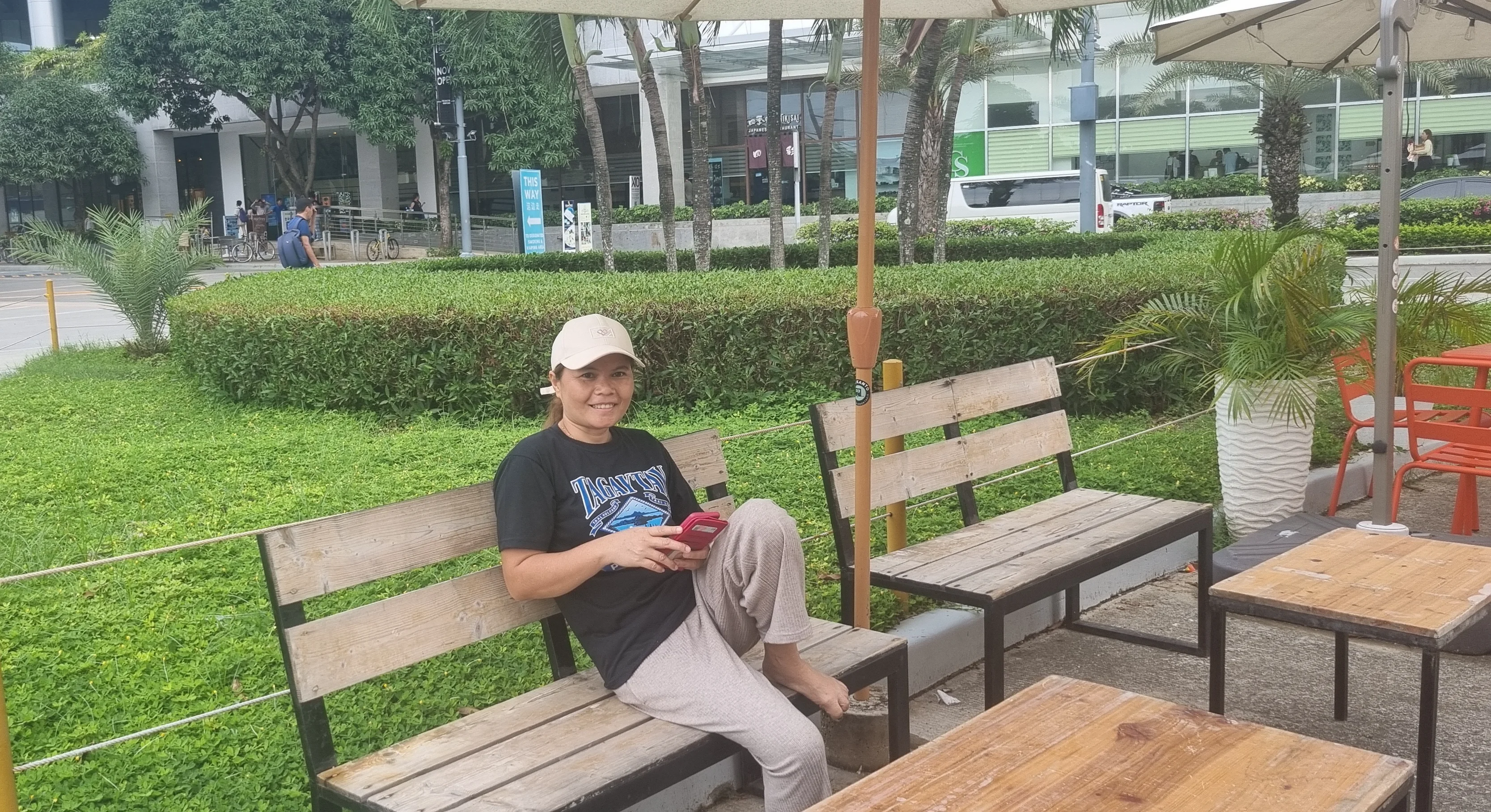 20250929_164942.webp