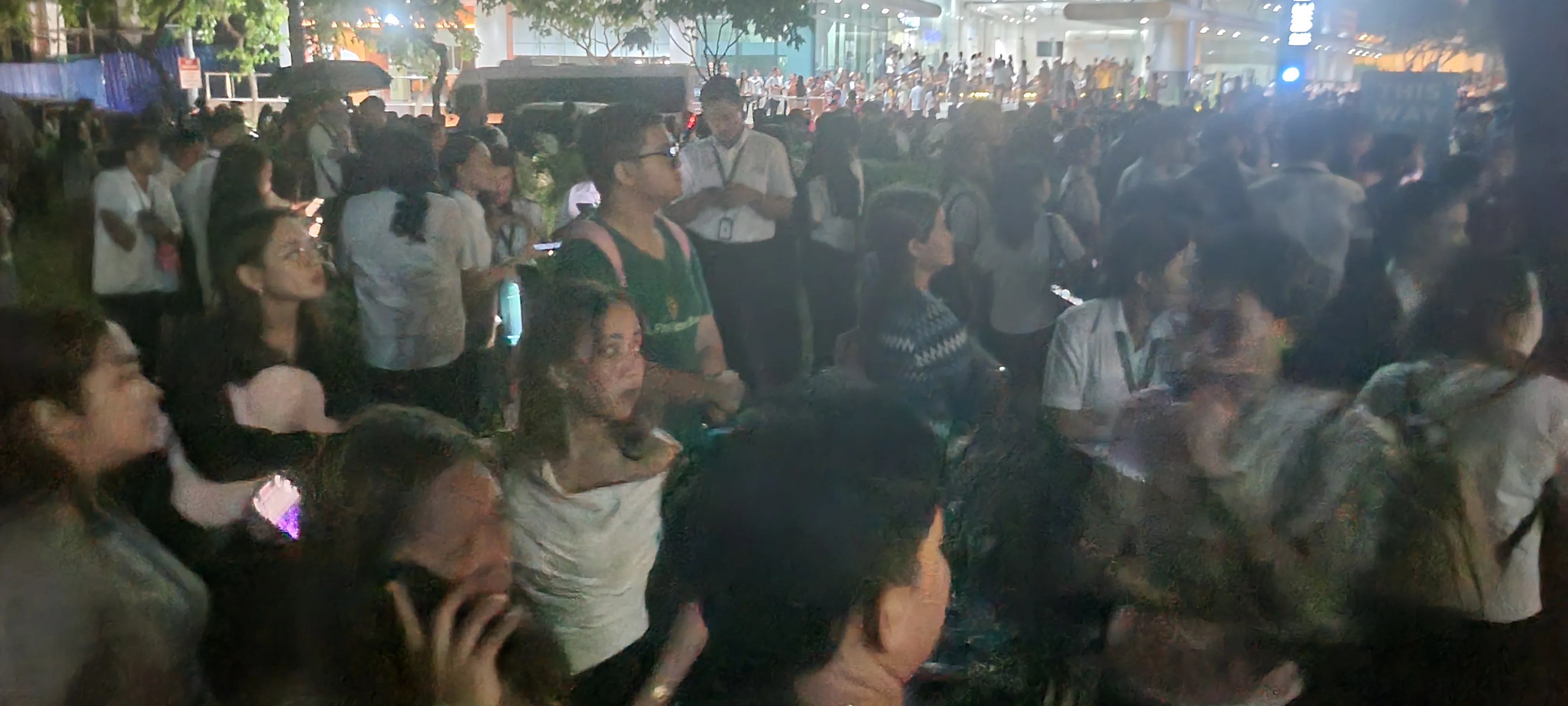 20250930_222653.webp