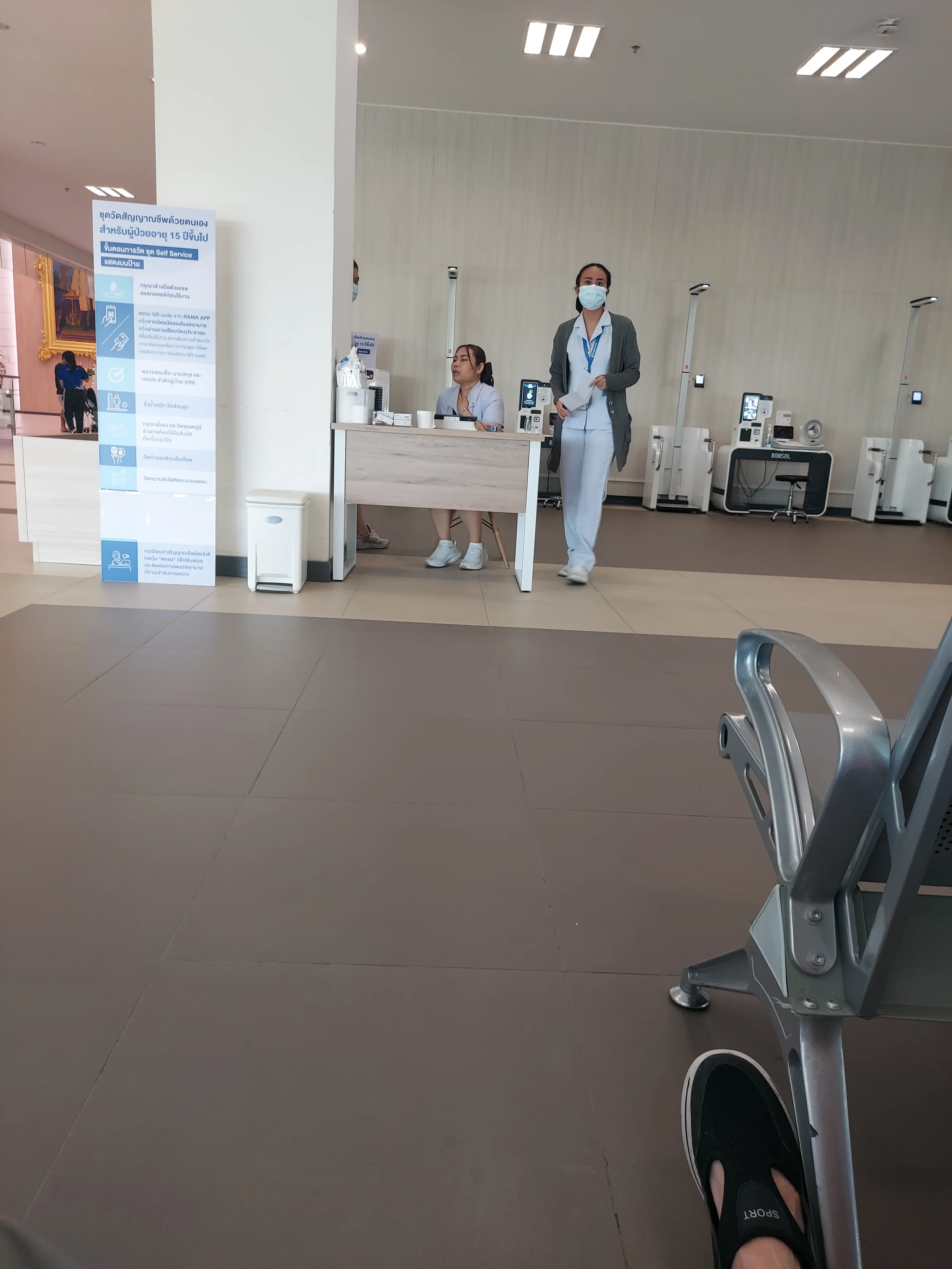 20251003_084459.webp