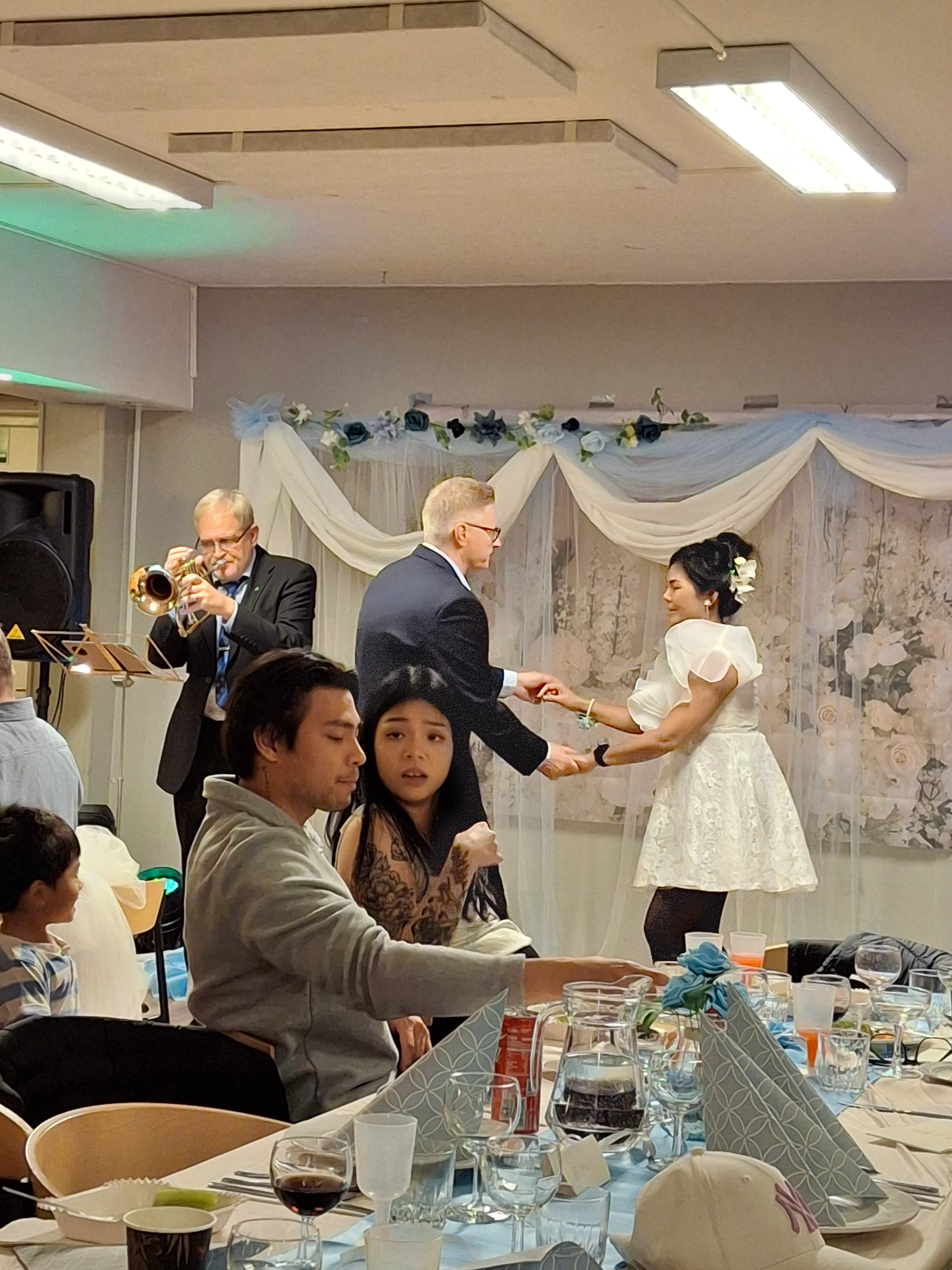 20251004_183030.webp
