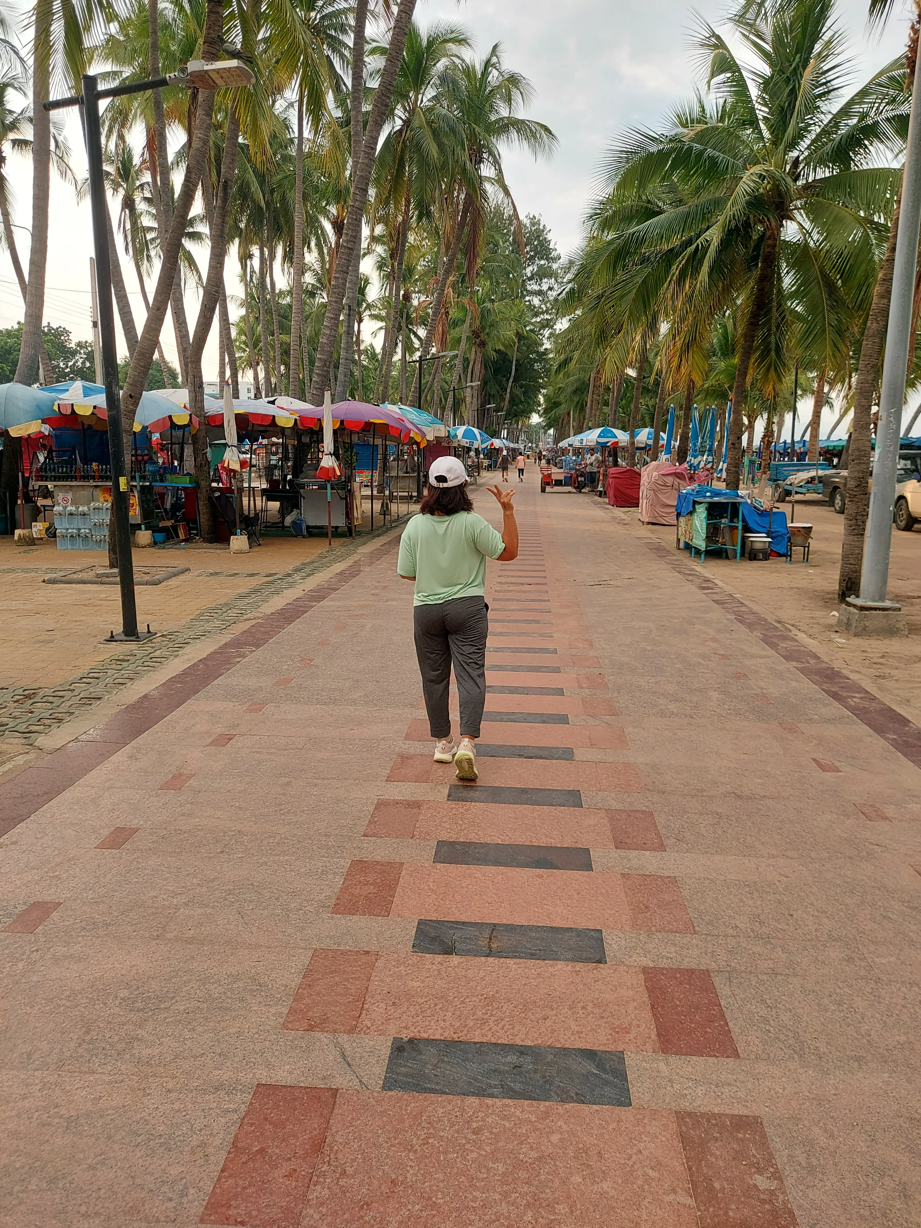 20251010_063806.webp