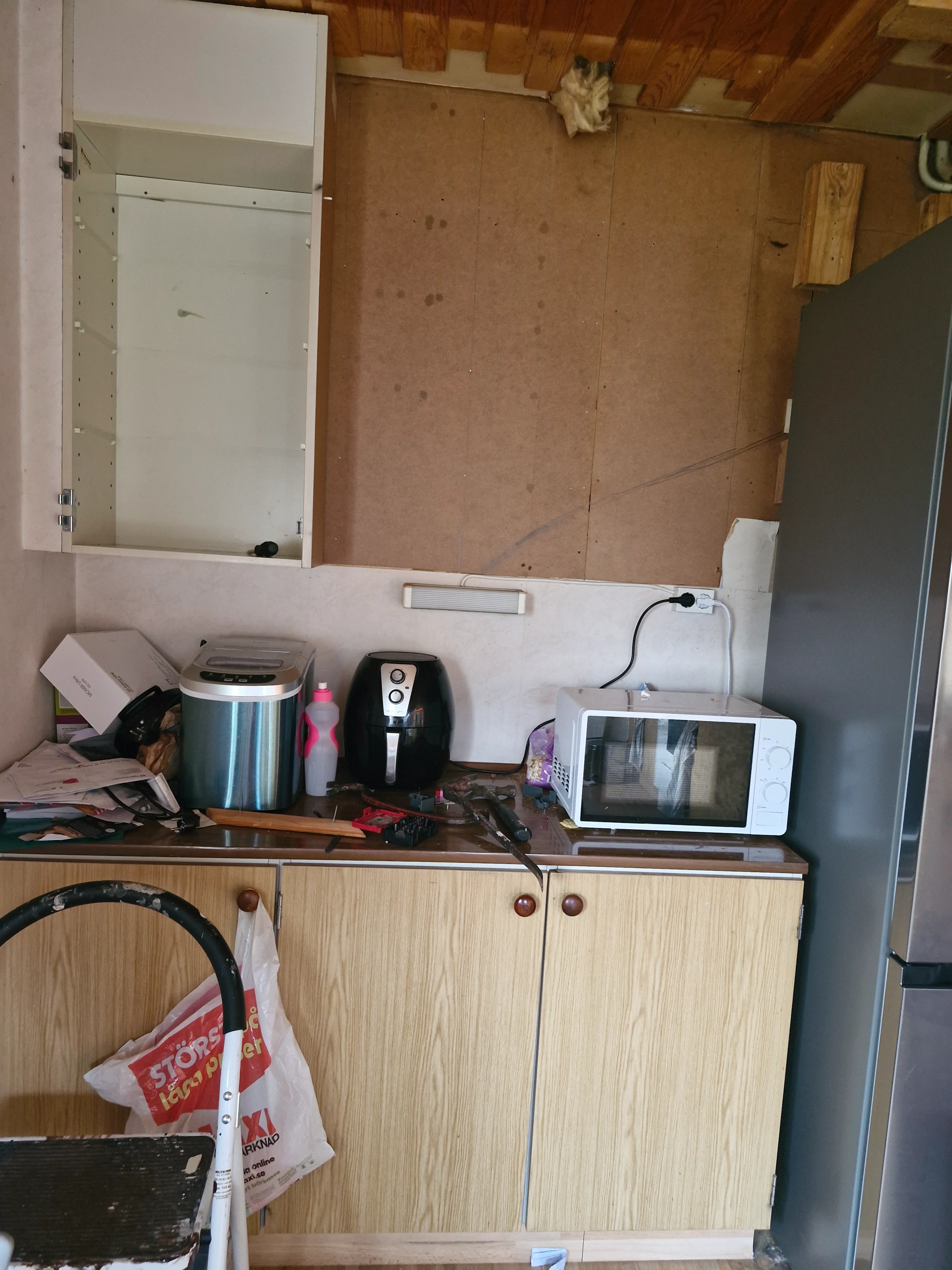 20251016_084117.webp