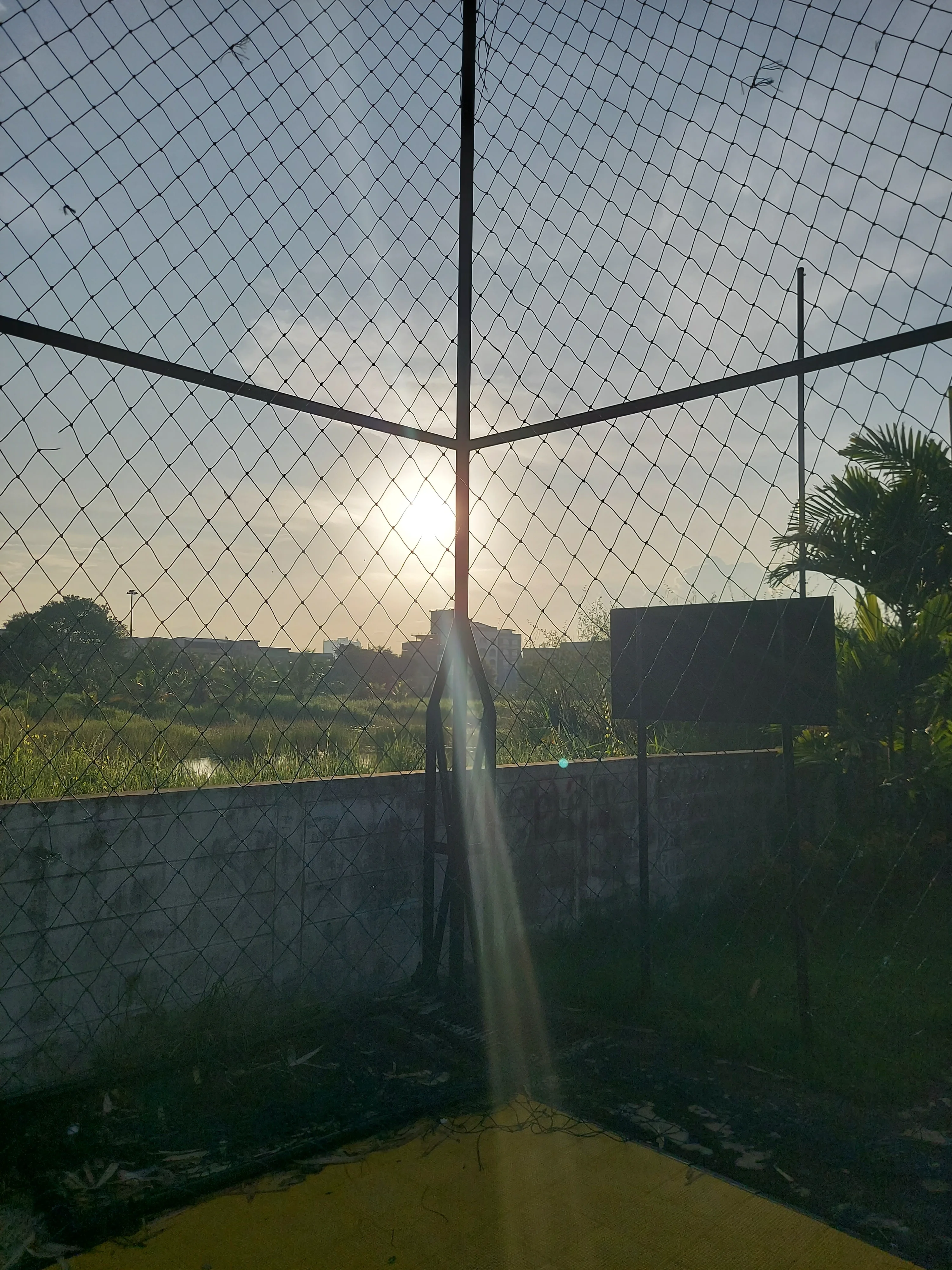 20251019_065720.webp