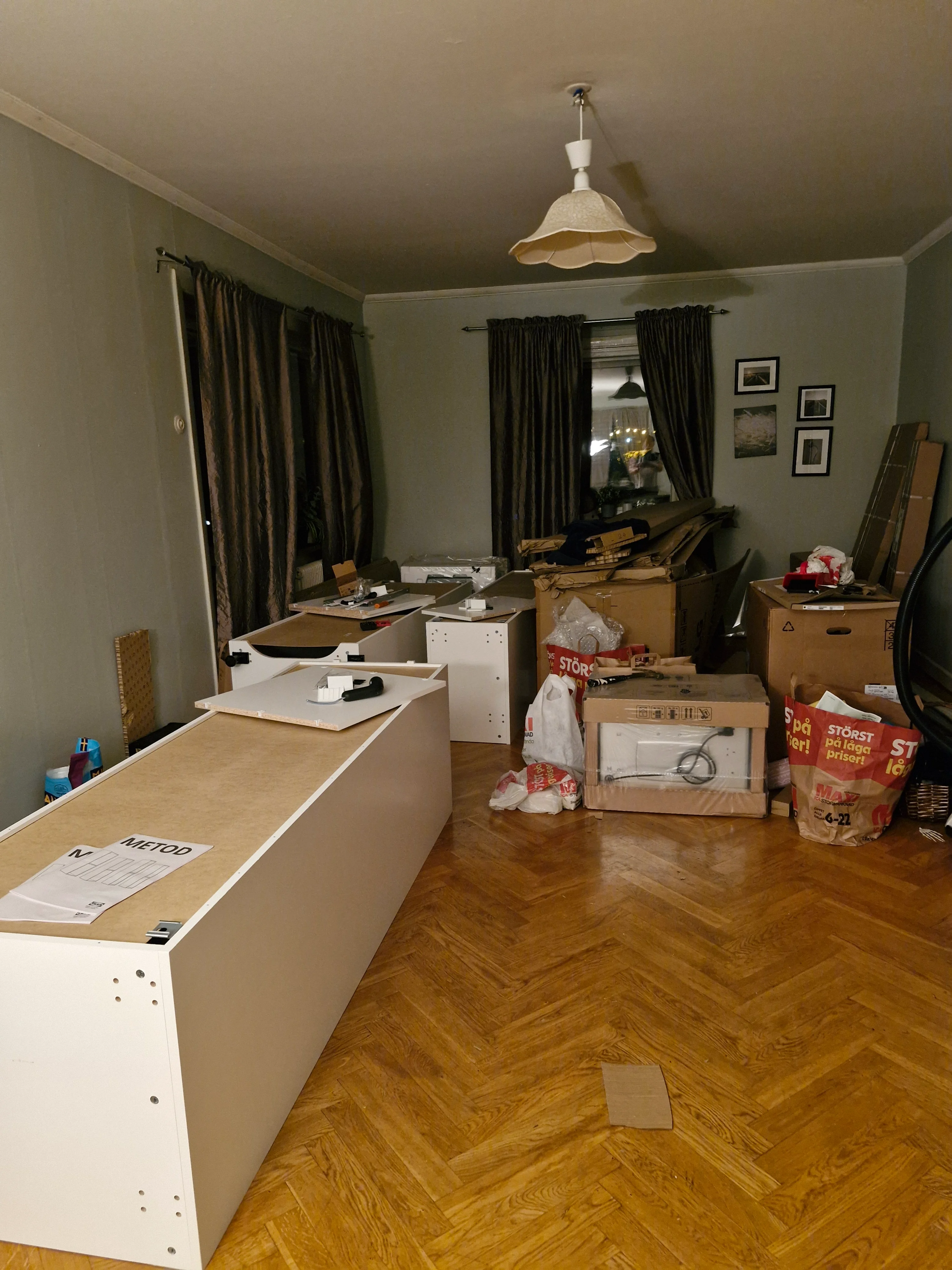 20251022_054127.webp