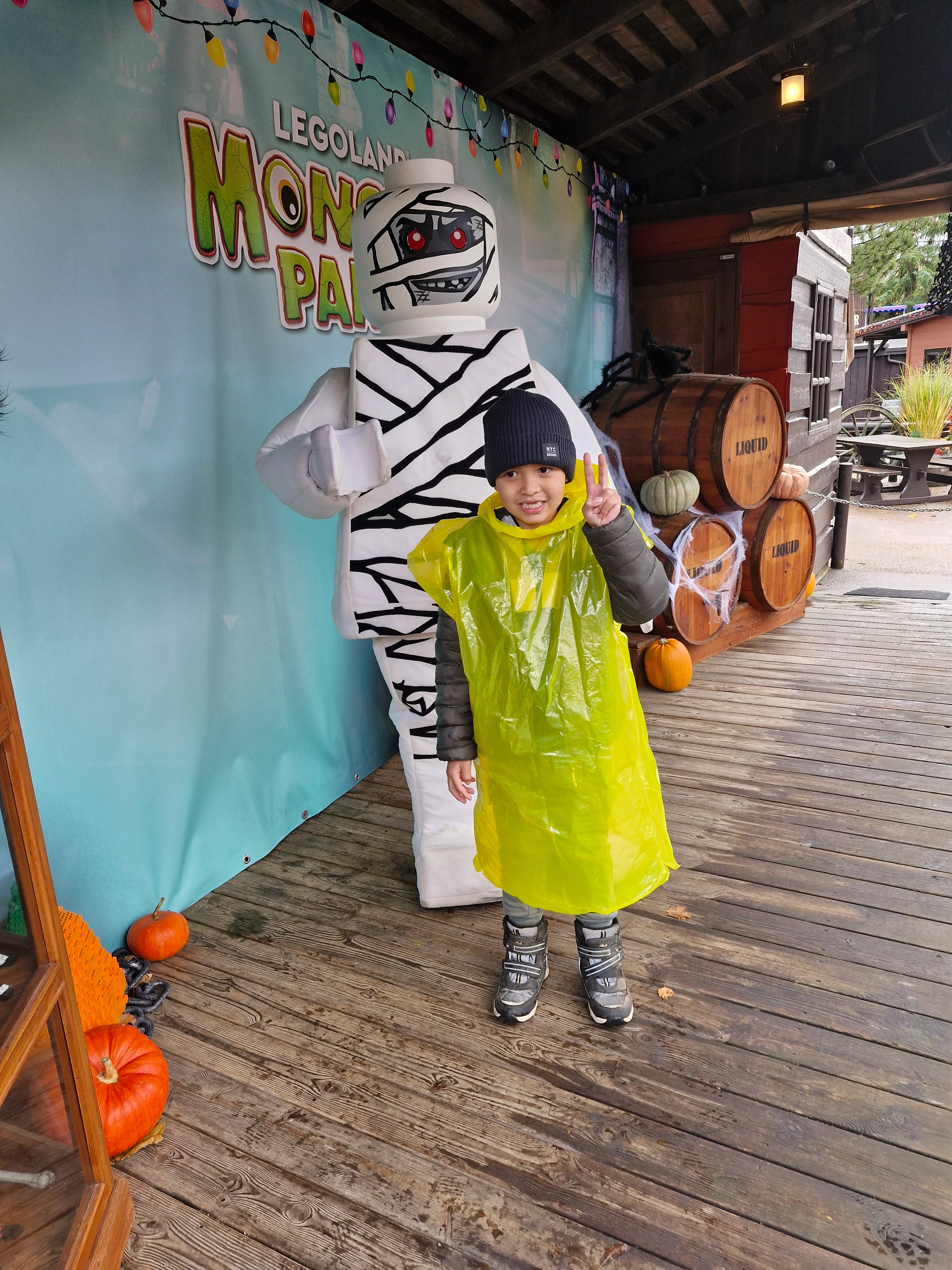 20251026_104802.webp