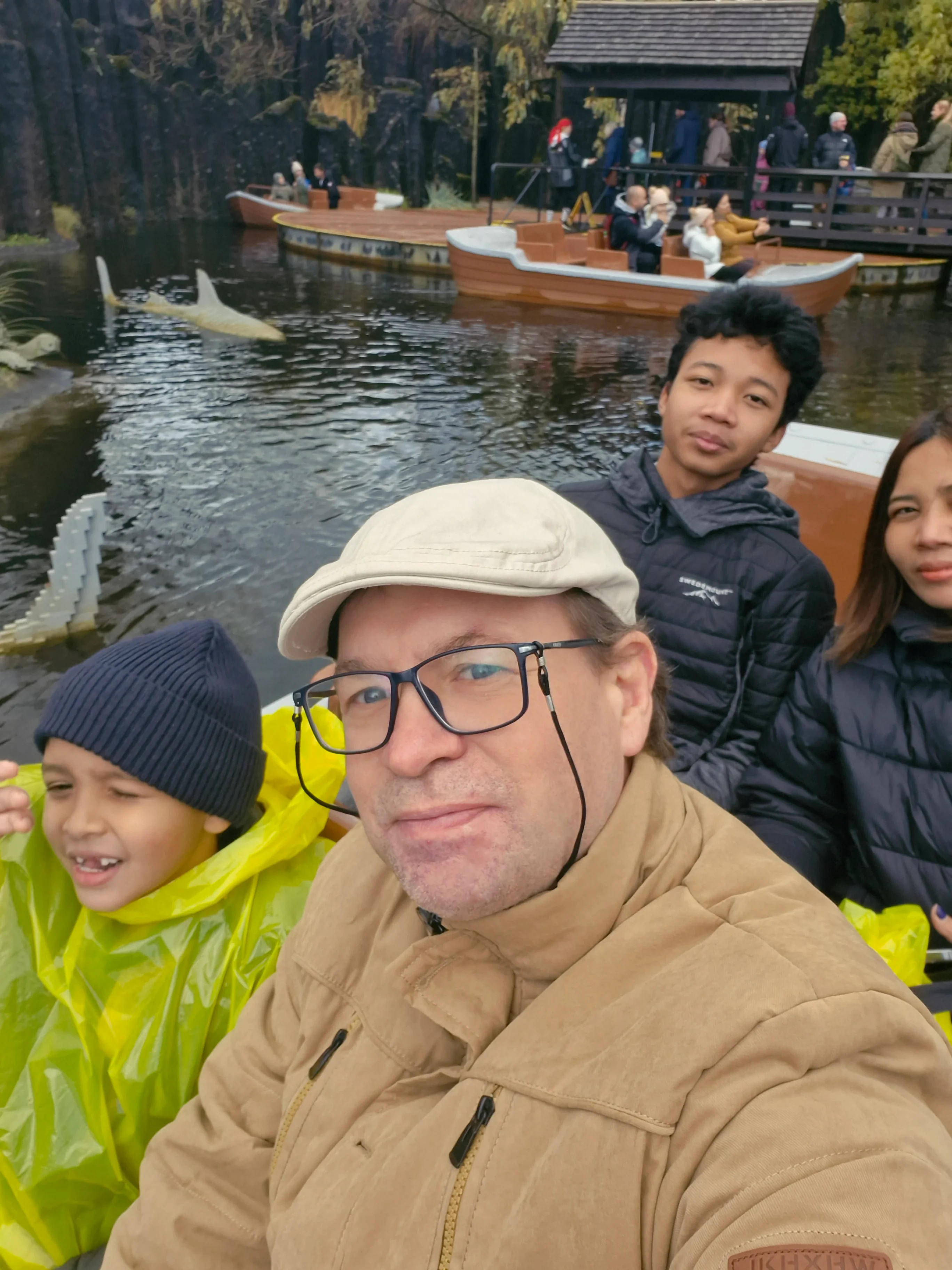 20251026_110513.webp