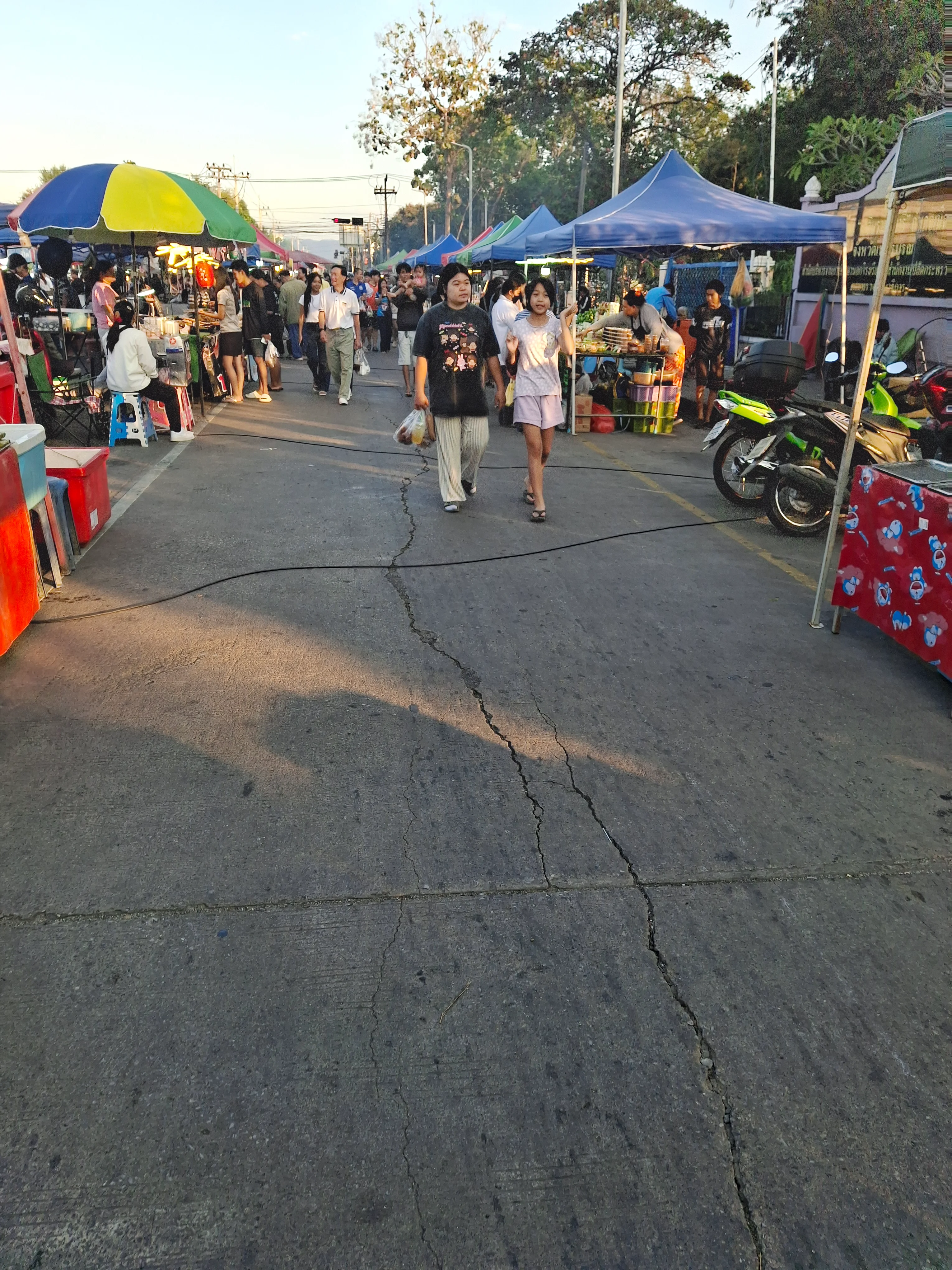 20260102_171352.webp