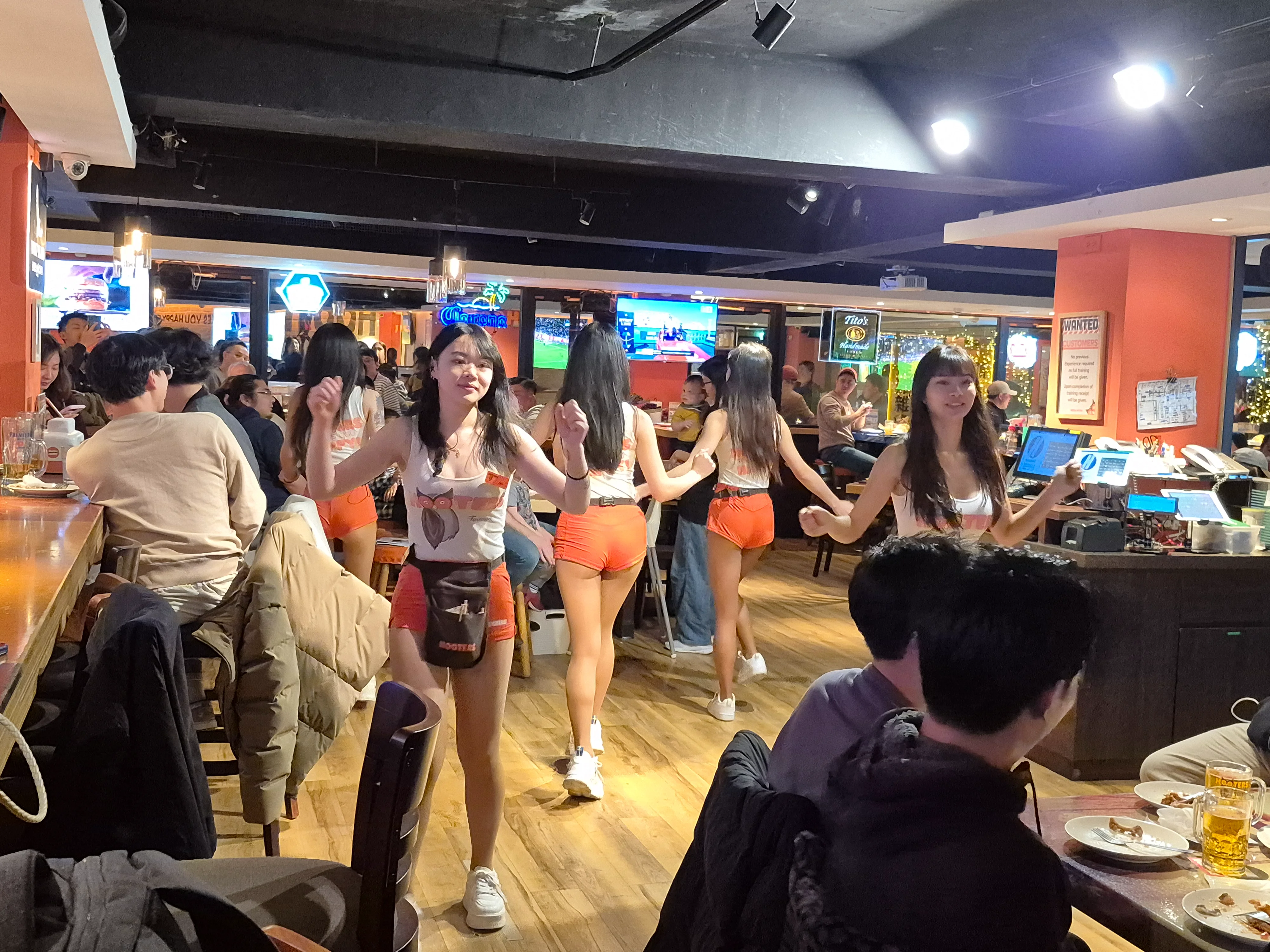 20260102_194944.webp